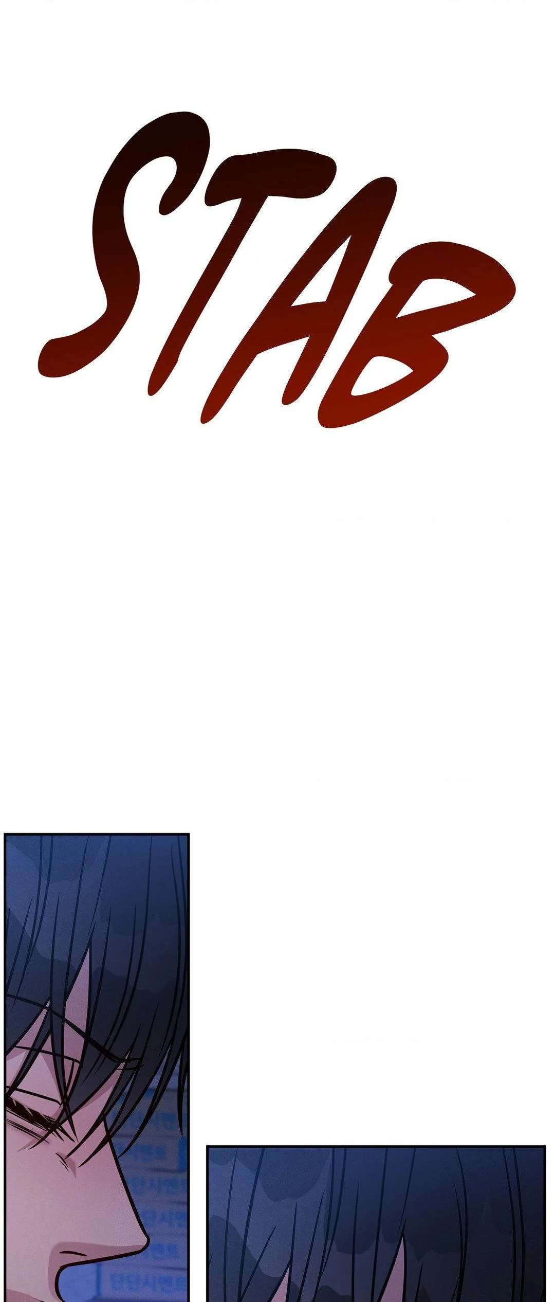 Read Placebo chapter 57 image 23 on Lezhin