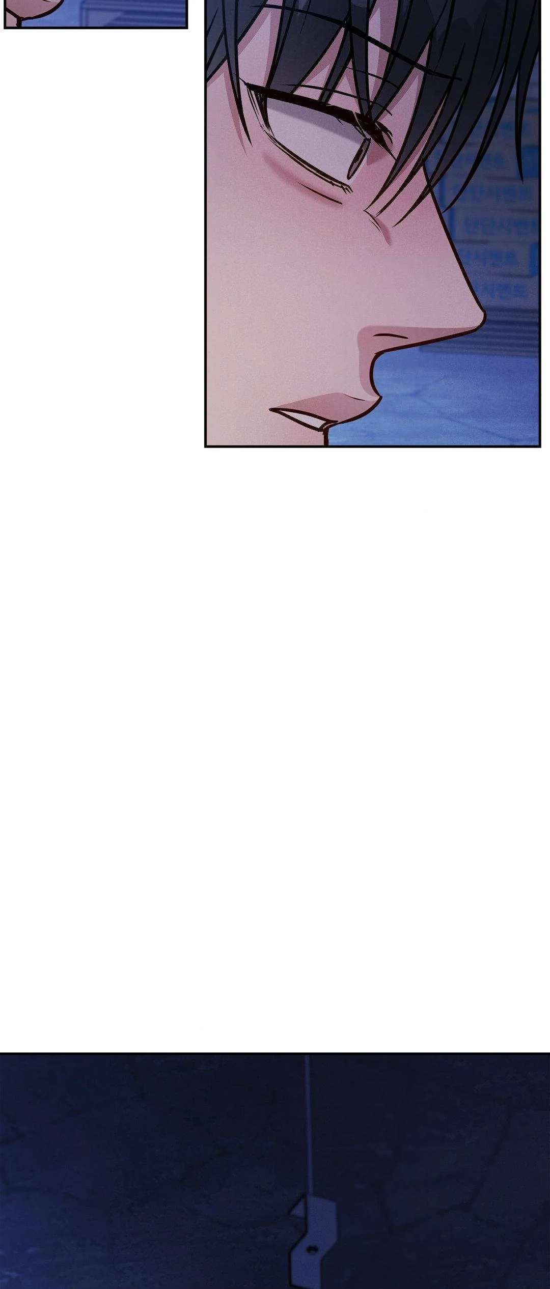 Read Placebo chapter 57 image 24 on Lezhin