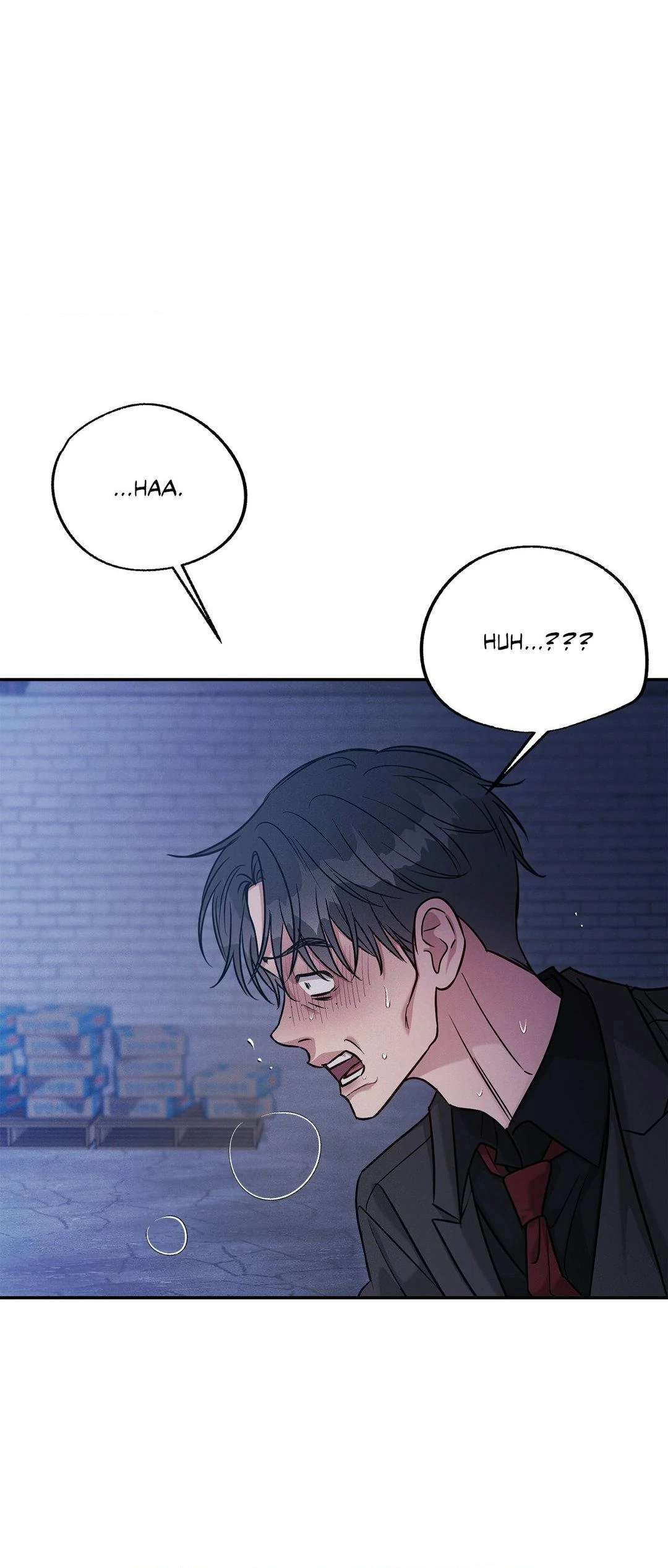 Read Placebo chapter 57 image 26 on Lezhin