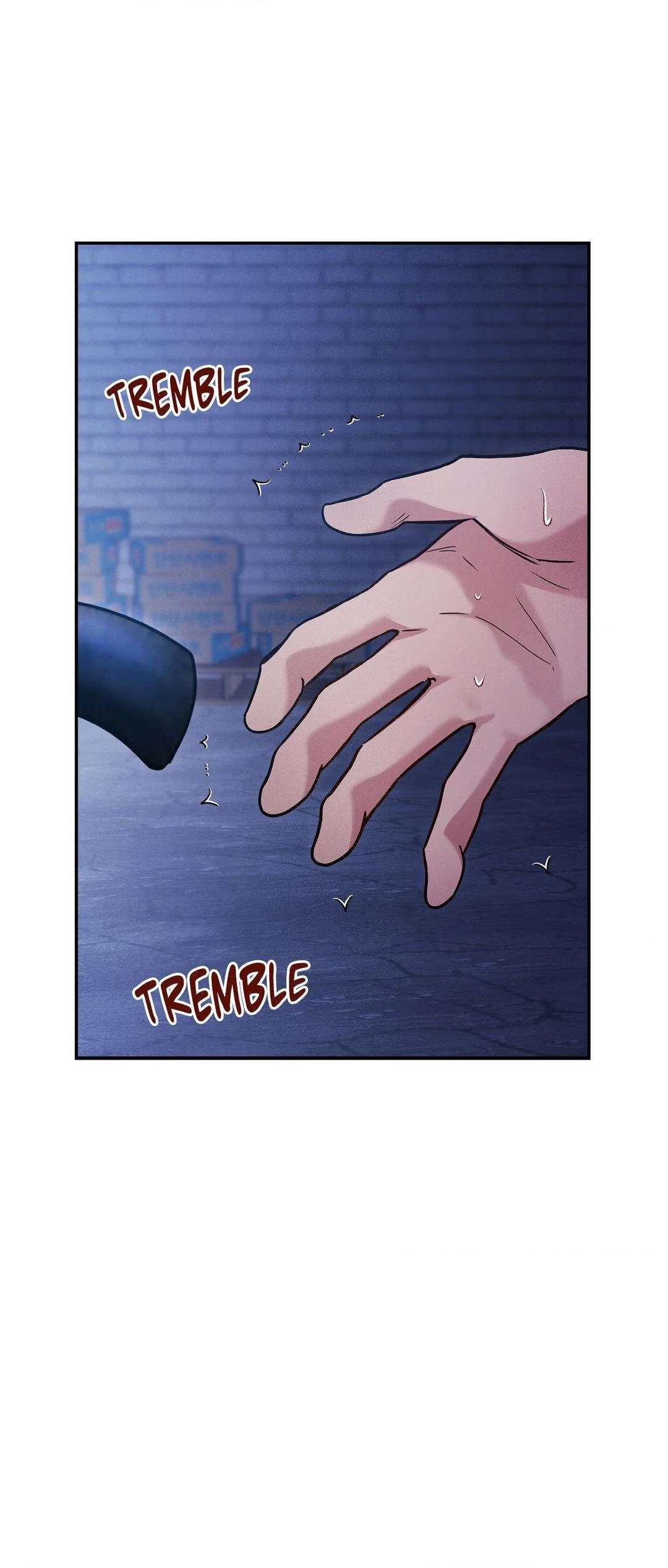 Read Placebo chapter 57 image 27 on Lezhin