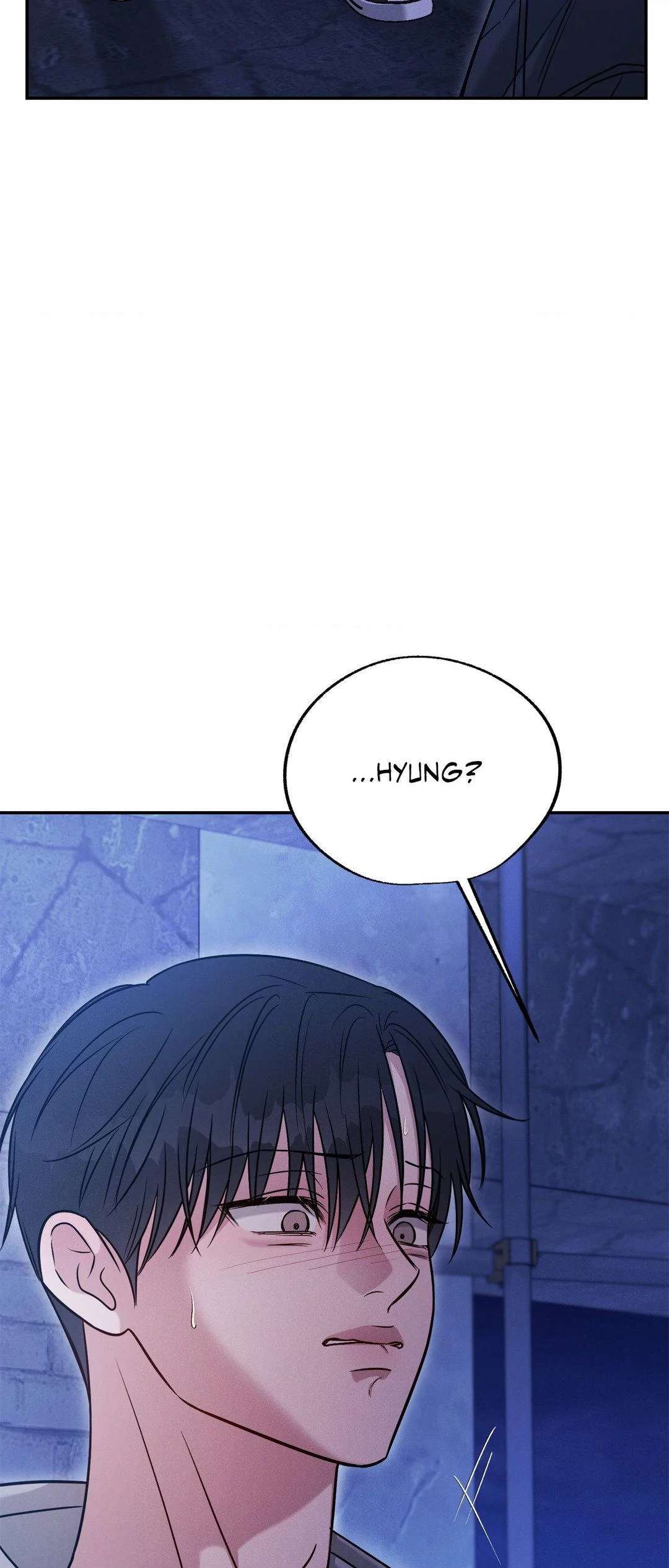 Read Placebo chapter 57 image 32 on Lezhin