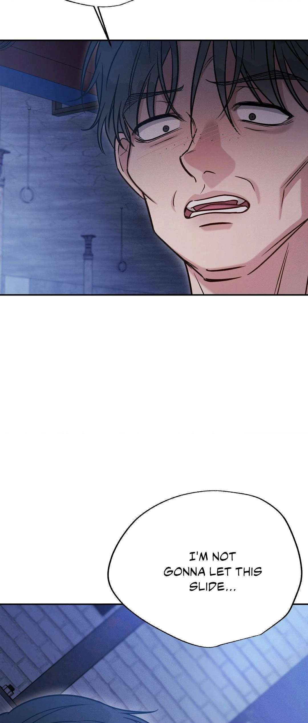 Read Placebo chapter 57 image 4 on Lezhin