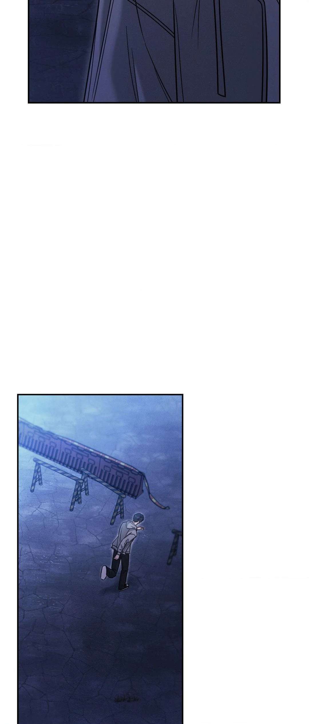 Read Placebo chapter 57 image 44 on Lezhin
