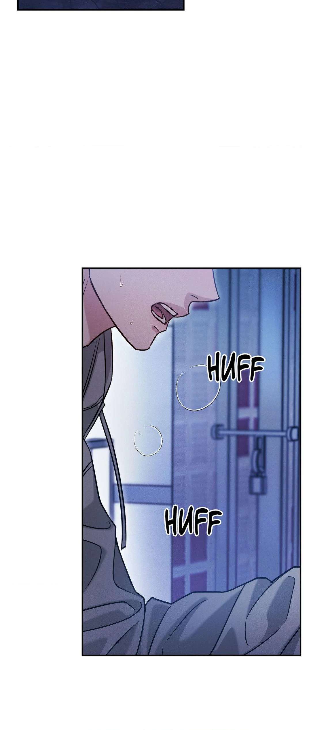 Read Placebo chapter 57 image 45 on Lezhin