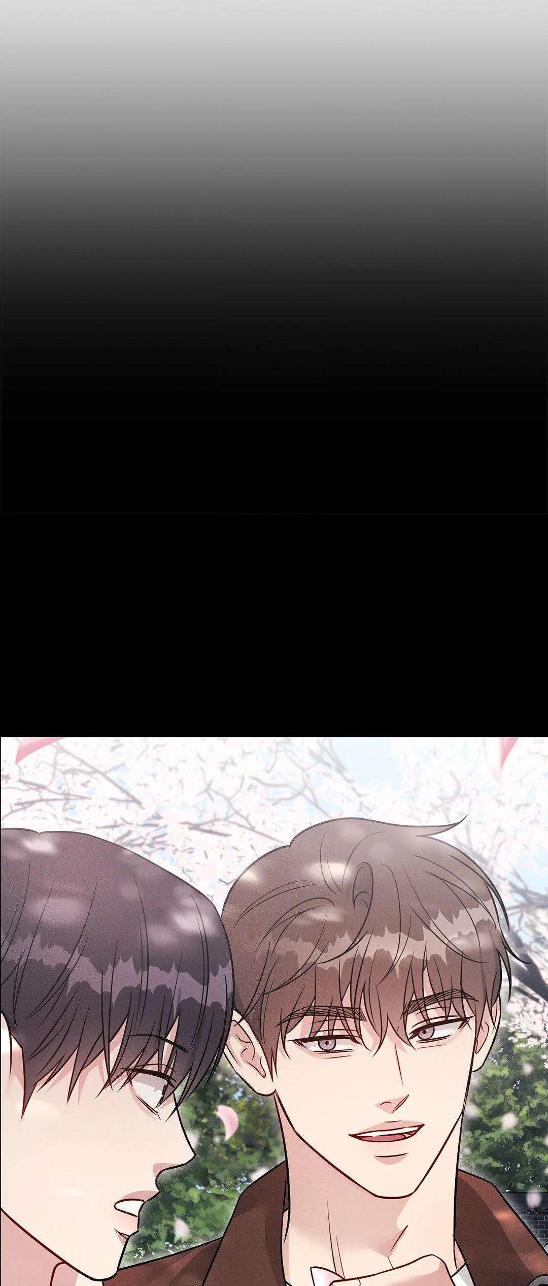 Read Placebo chapter 57 image 49 on Lezhin