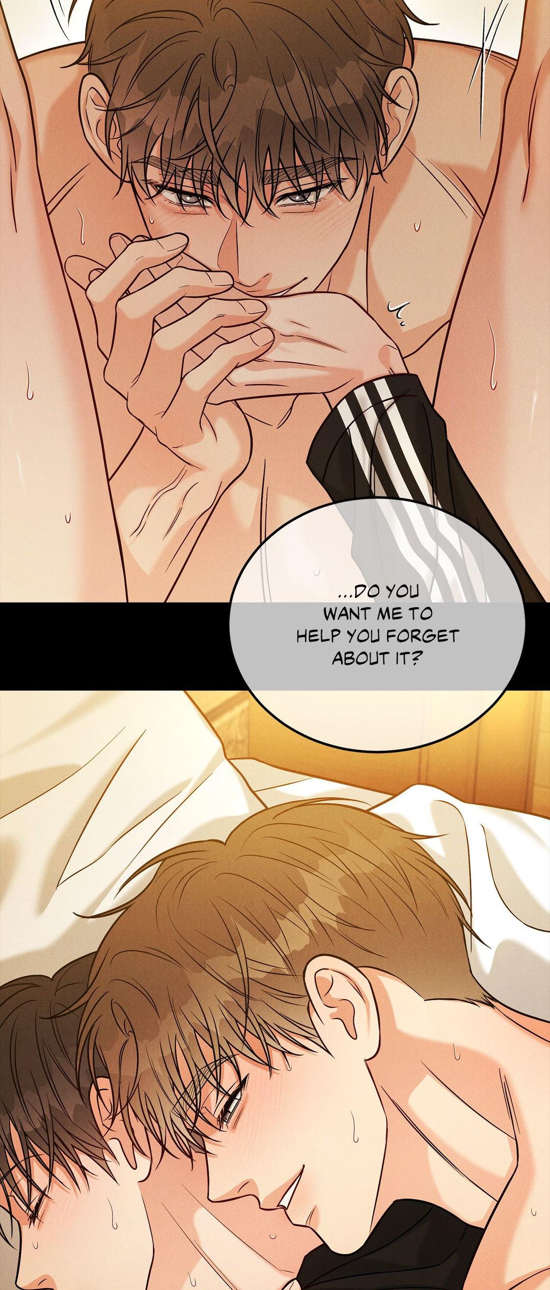 Read Placebo chapter 57 image 53 on Lezhin