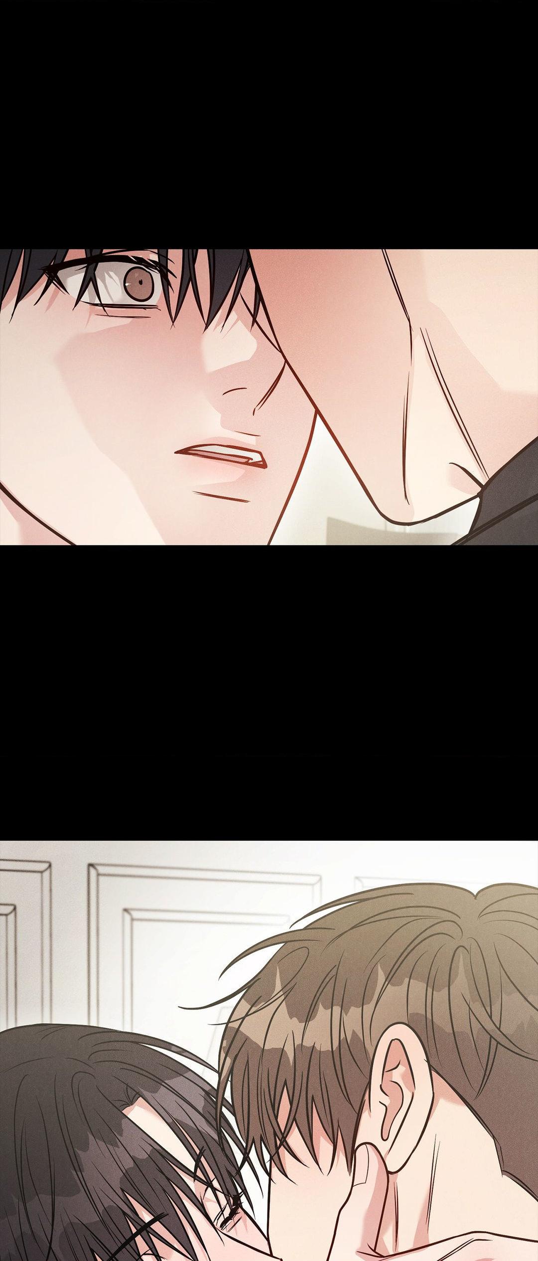 Read Placebo chapter 57 image 56 on Lezhin