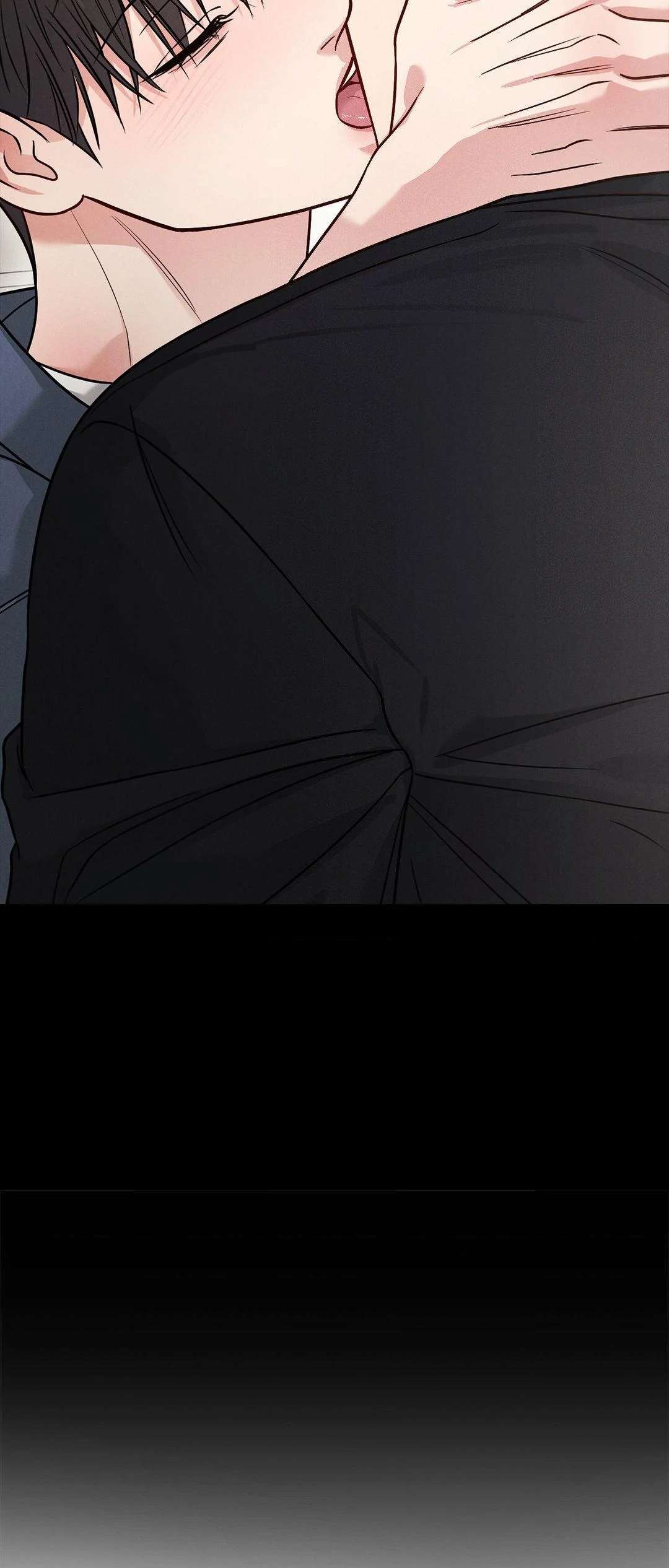 Read Placebo chapter 57 image 57 on Lezhin
