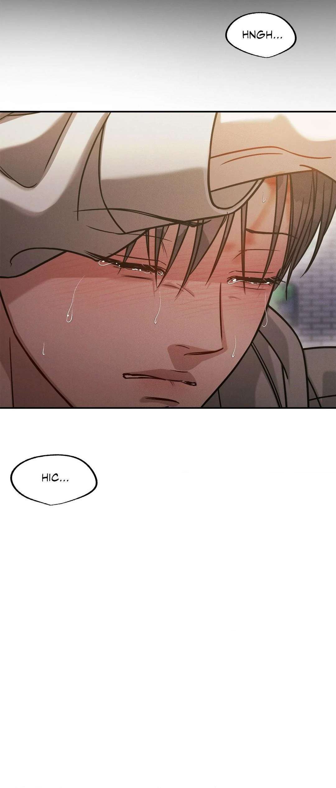 Read Placebo chapter 57 image 58 on Lezhin