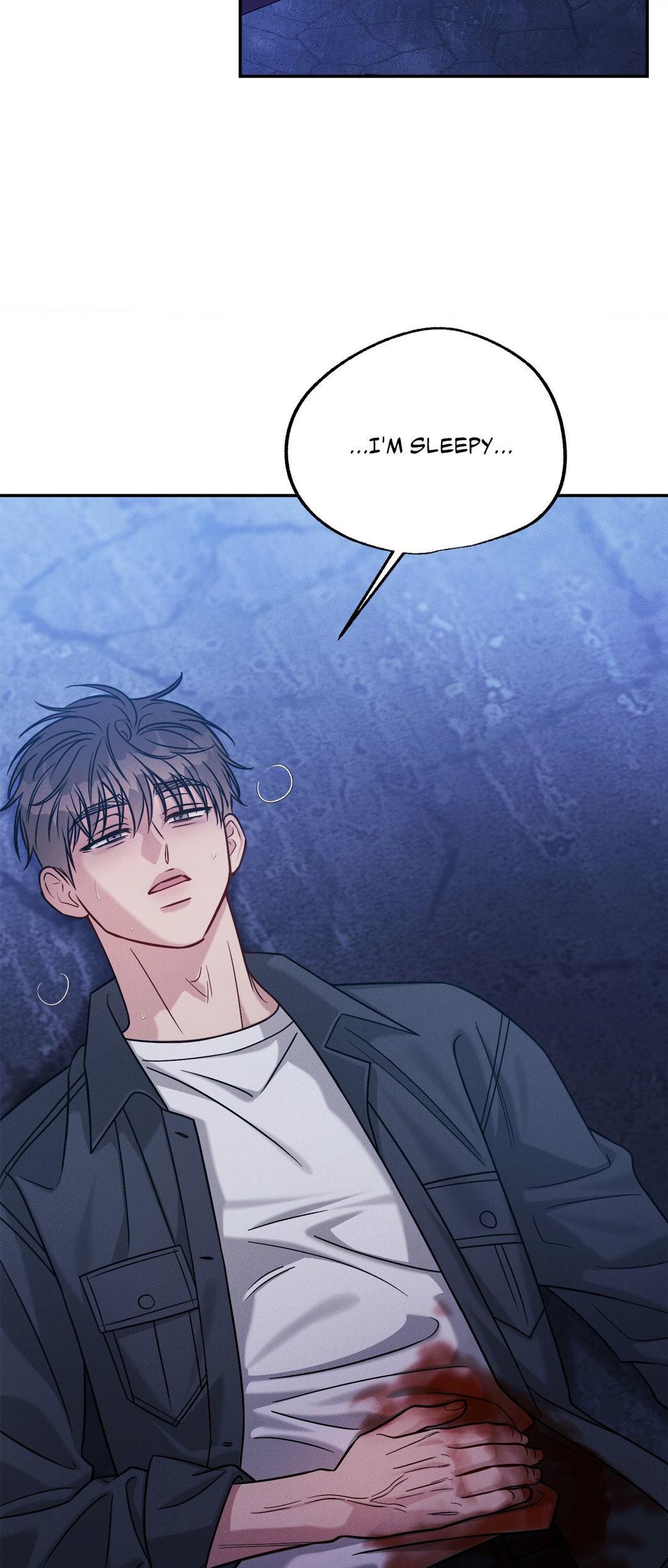 Read Placebo chapter 57 image 60 on Lezhin