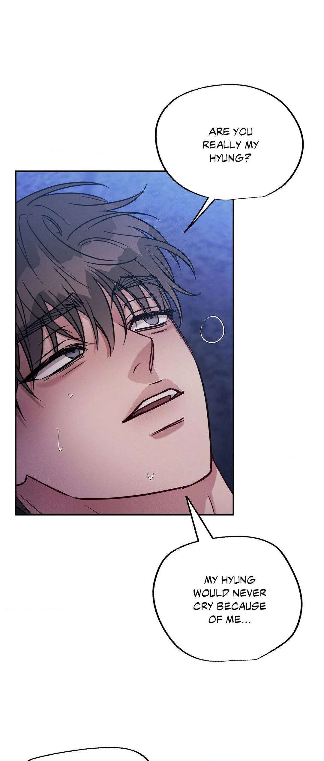 Read Placebo chapter 57 image 65 on Lezhin