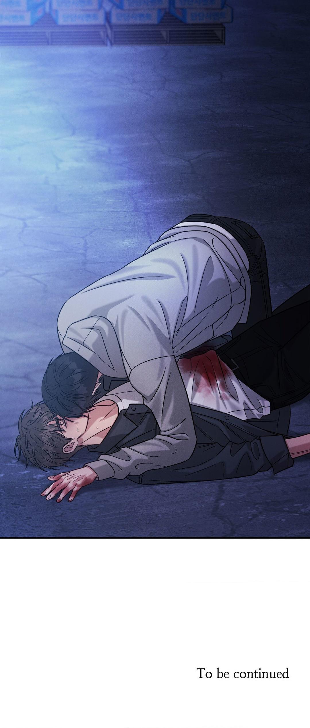 Read Placebo chapter 57 image 73 on Lezhin