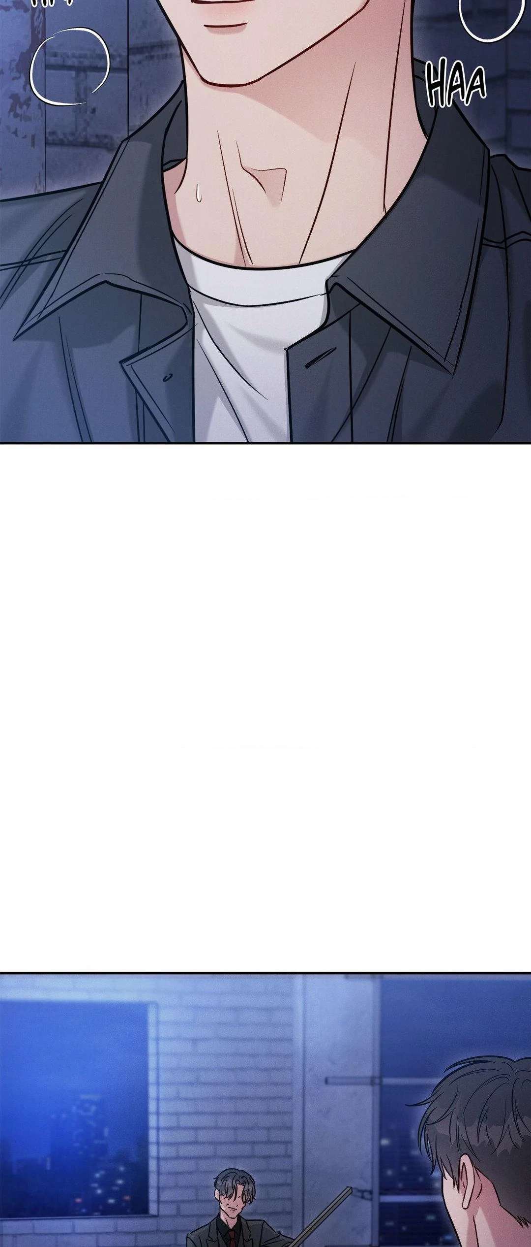 Read Placebo chapter 57 image 8 on Lezhin