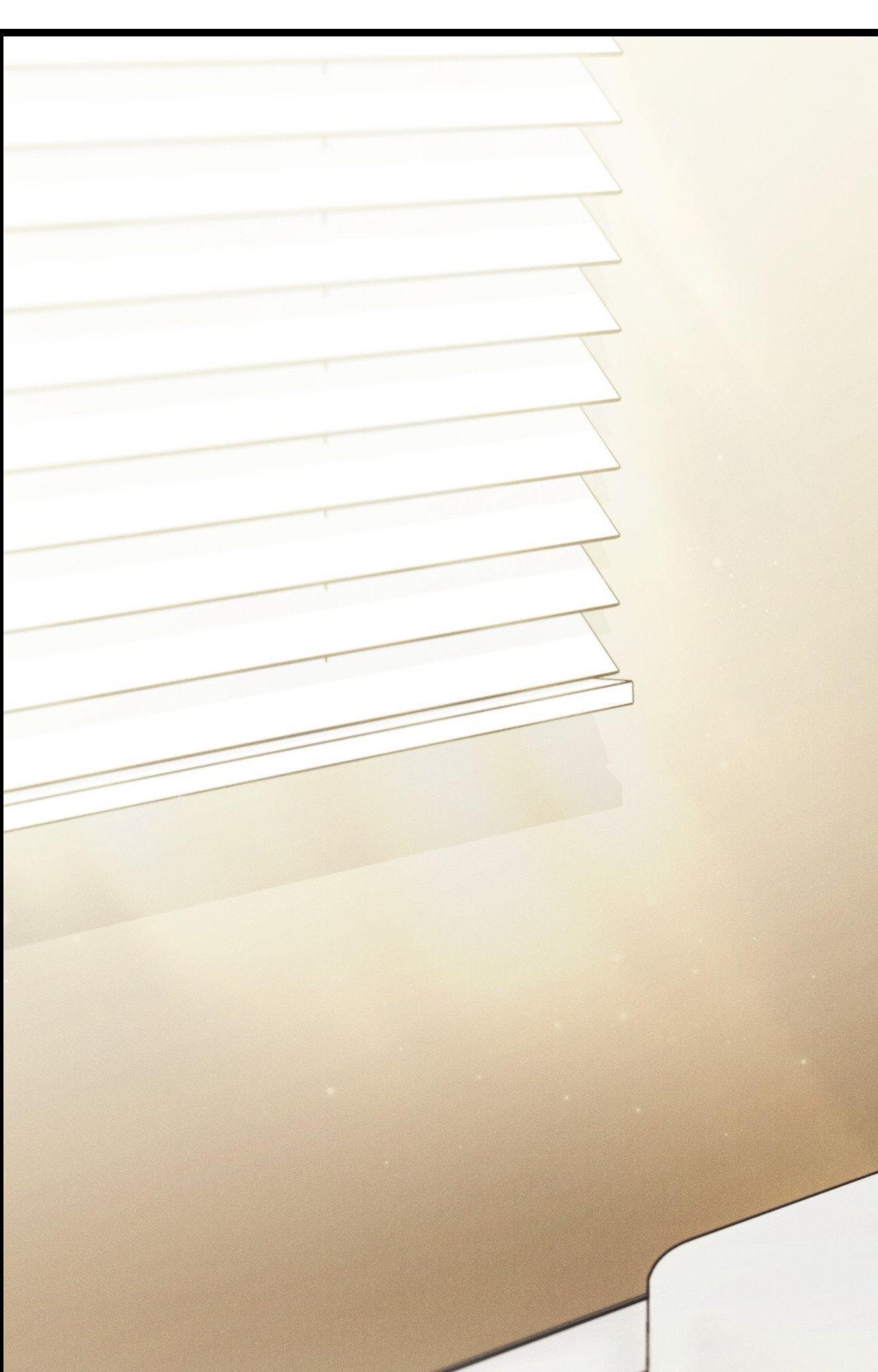 Read Placebo chapter 58.6 image 1 on Lezhin