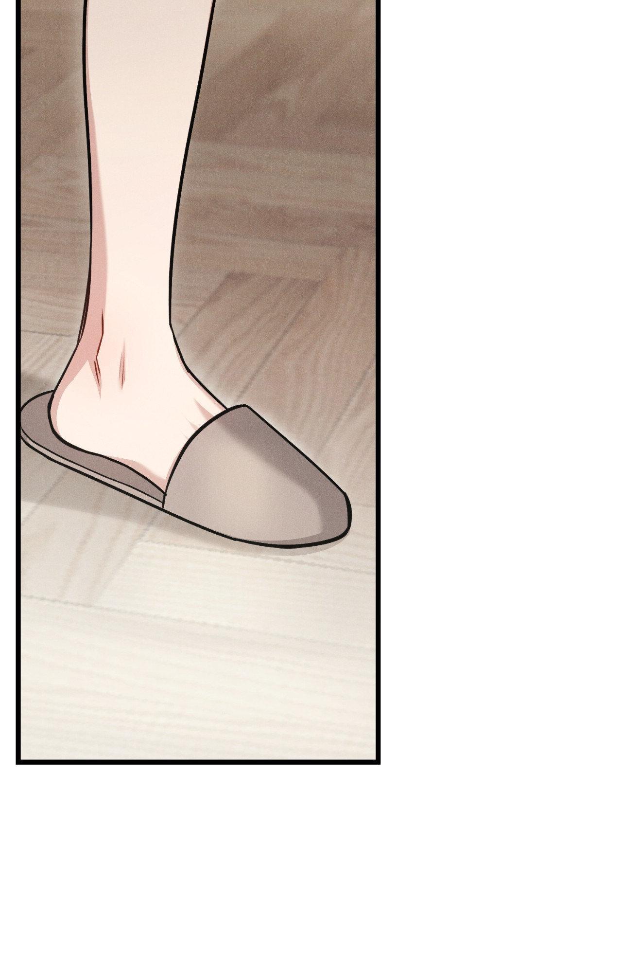Read Placebo chapter 58.6 image 10 on Lezhin