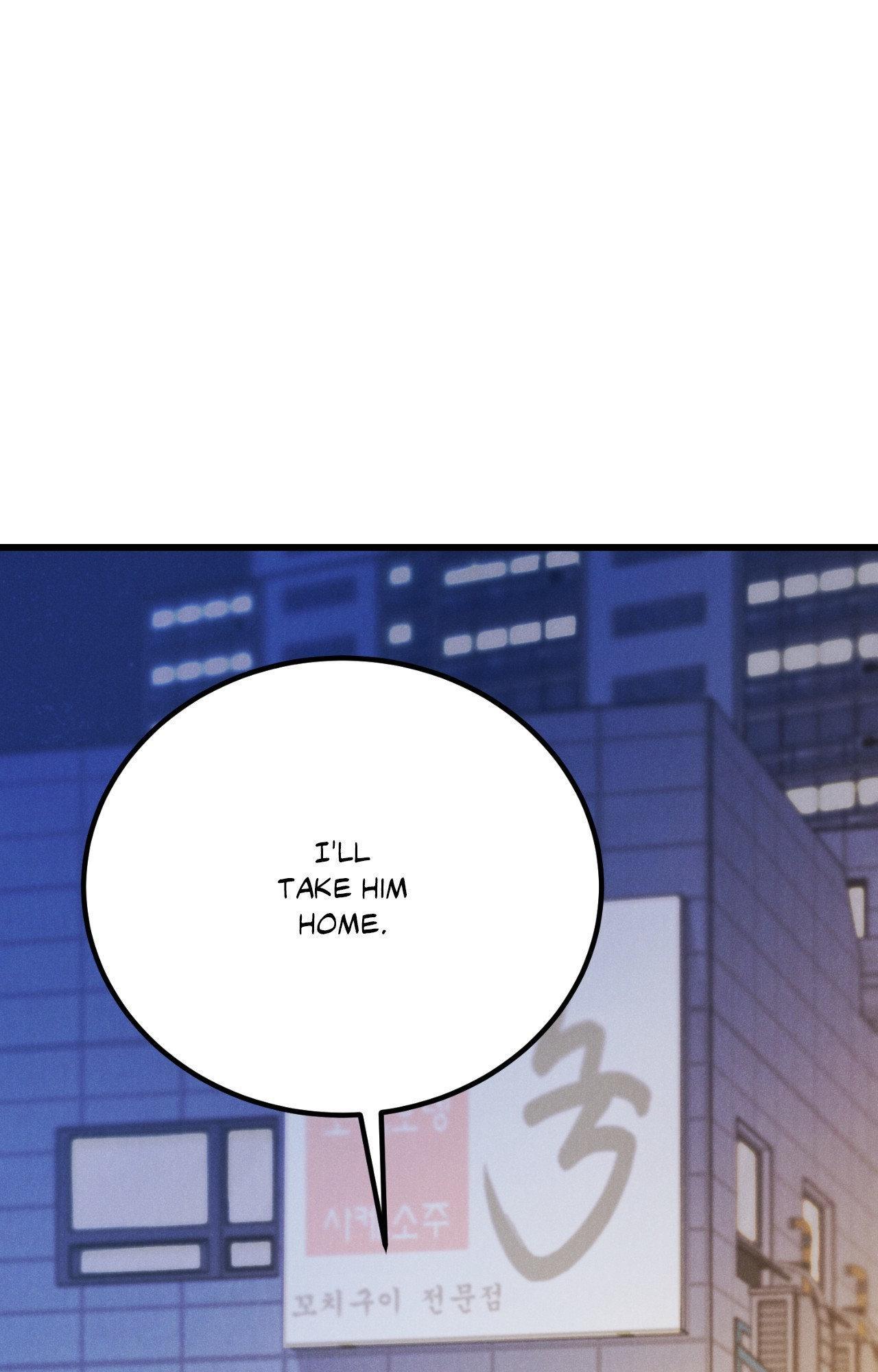 Read Placebo chapter 58.6 image 102 on Lezhin