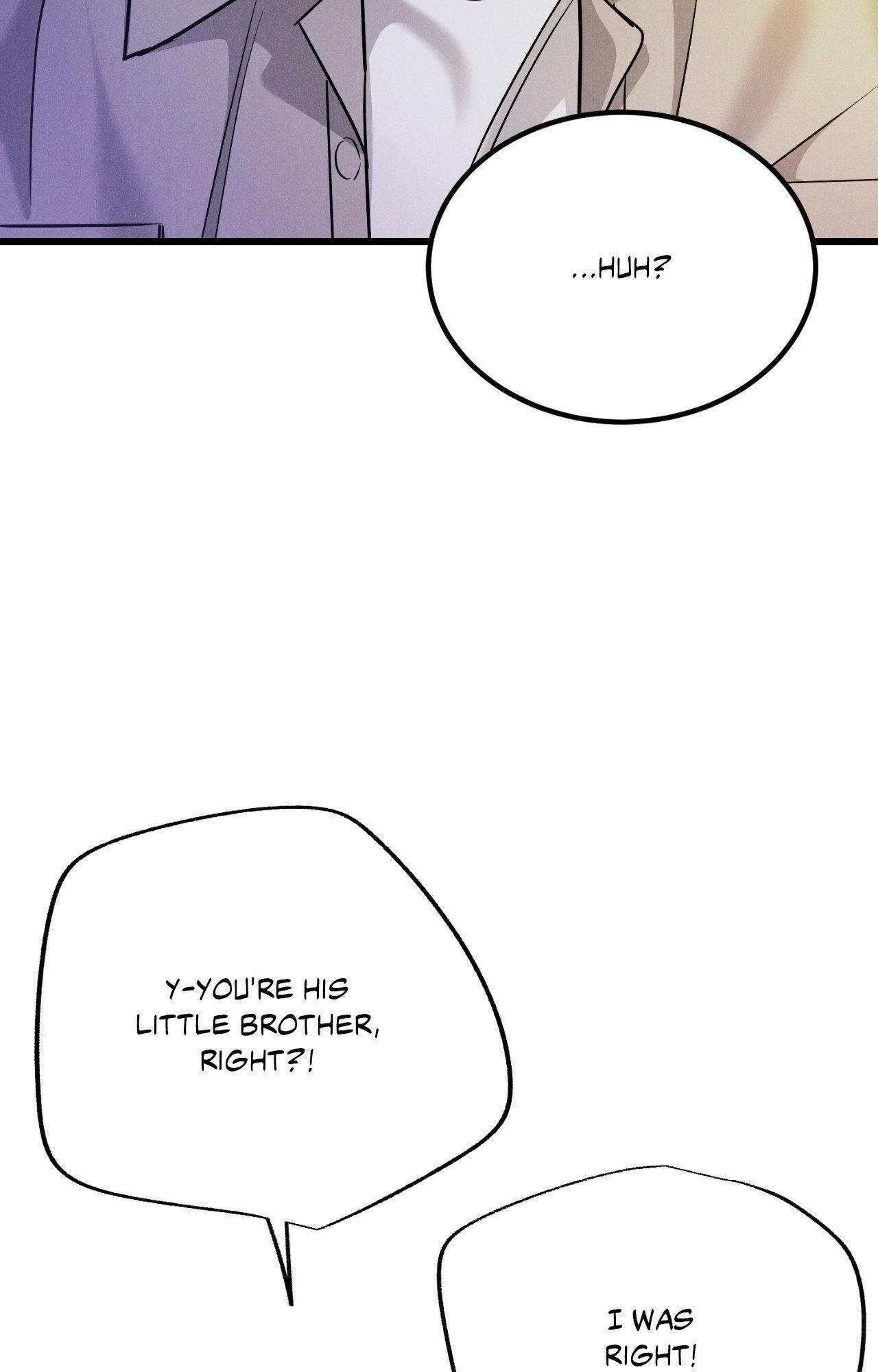 Read Placebo chapter 58.6 image 104 on Lezhin