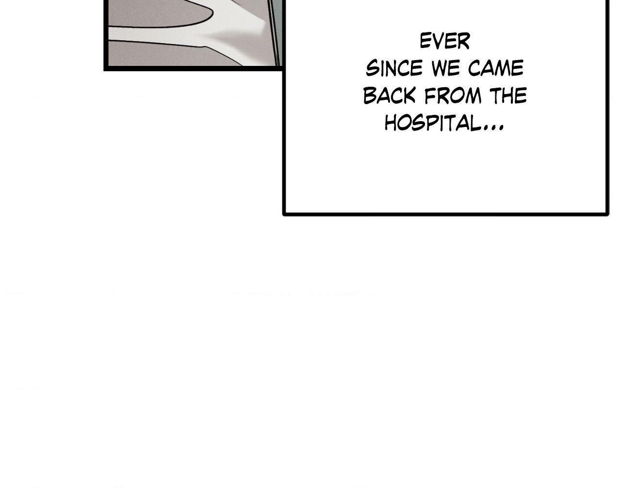Read Placebo chapter 58.6 image 12 on Lezhin
