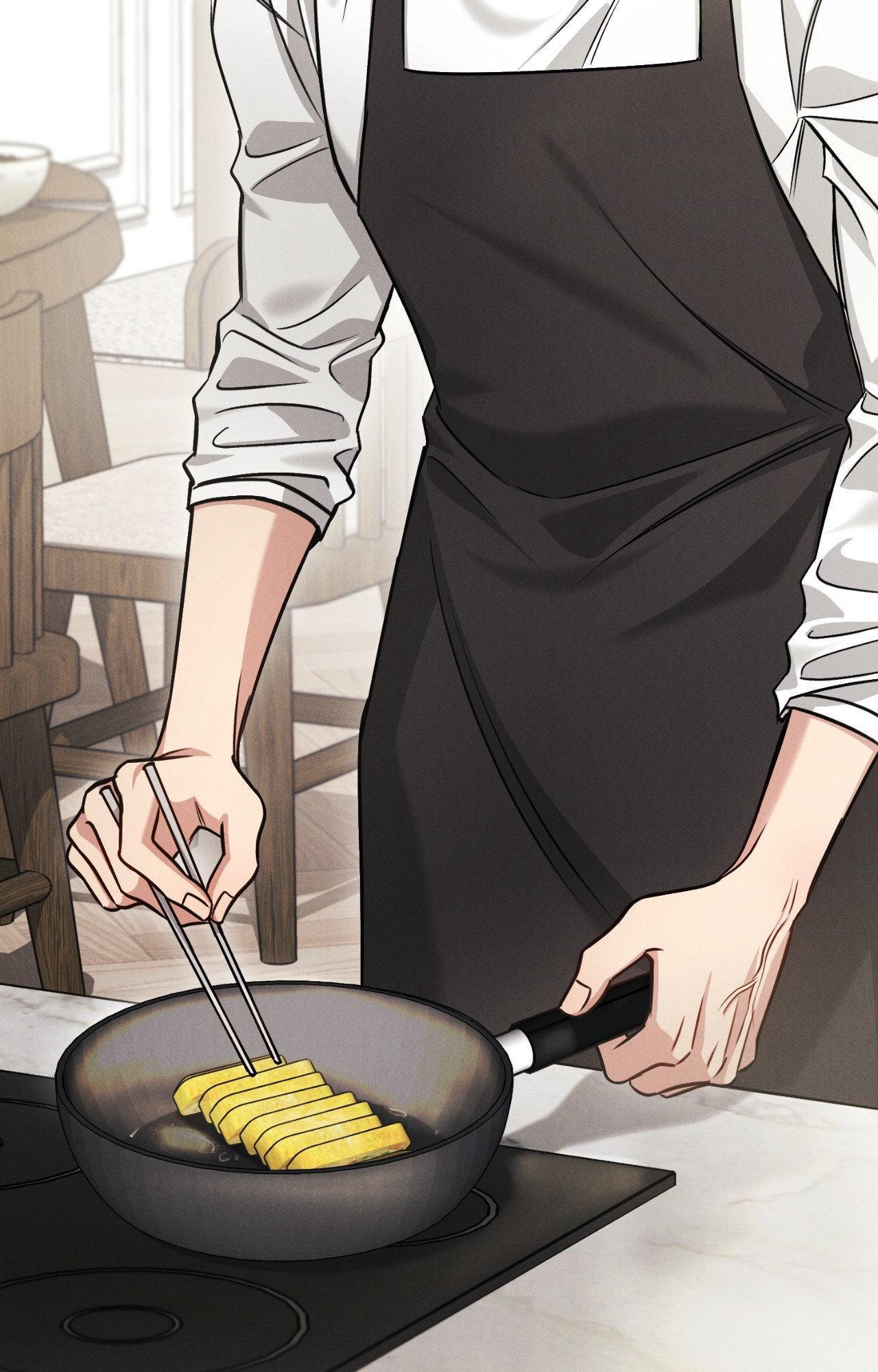 Read Placebo chapter 58.6 image 14 on Lezhin