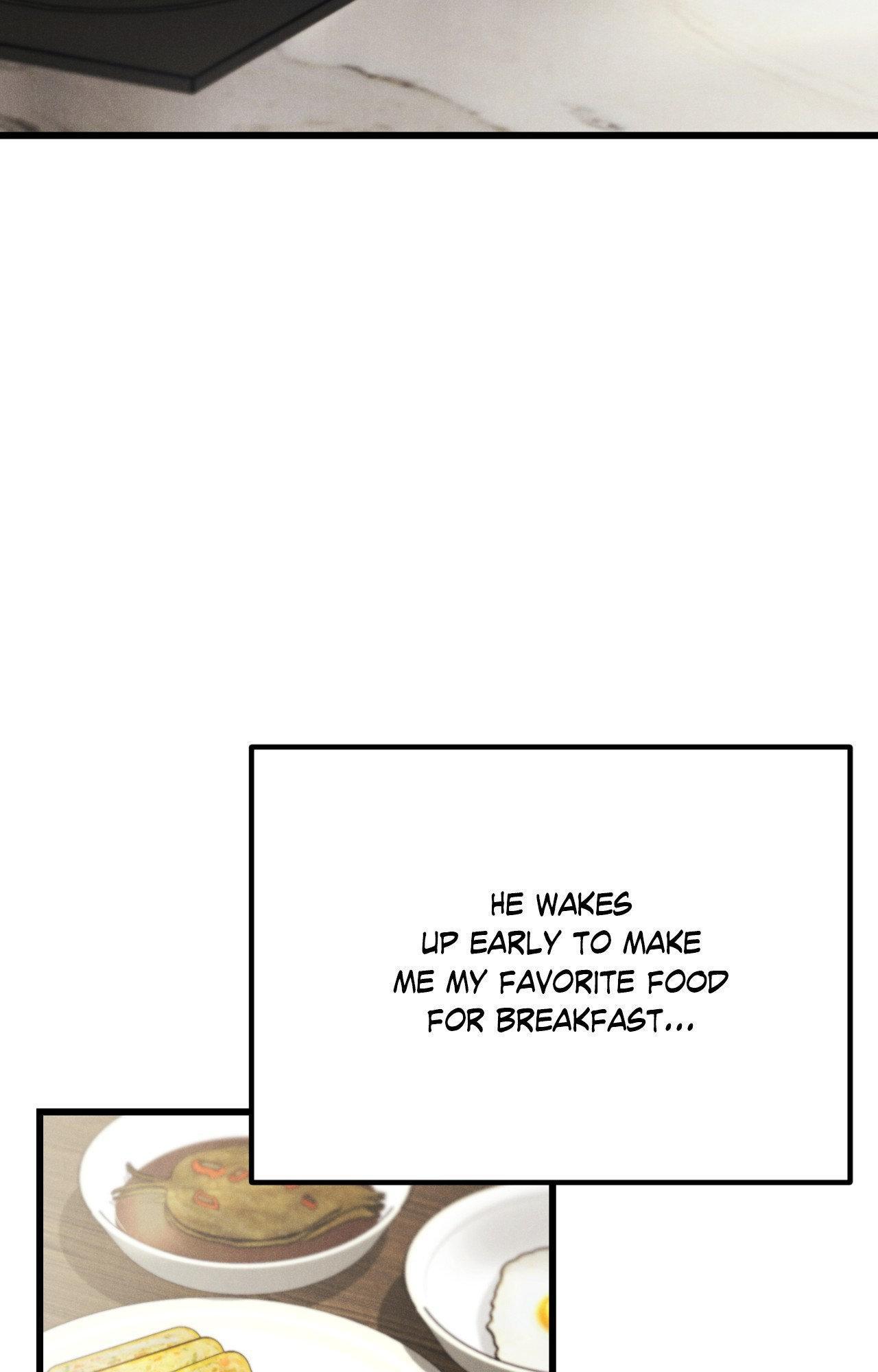 Read Placebo chapter 58.6 image 15 on Lezhin