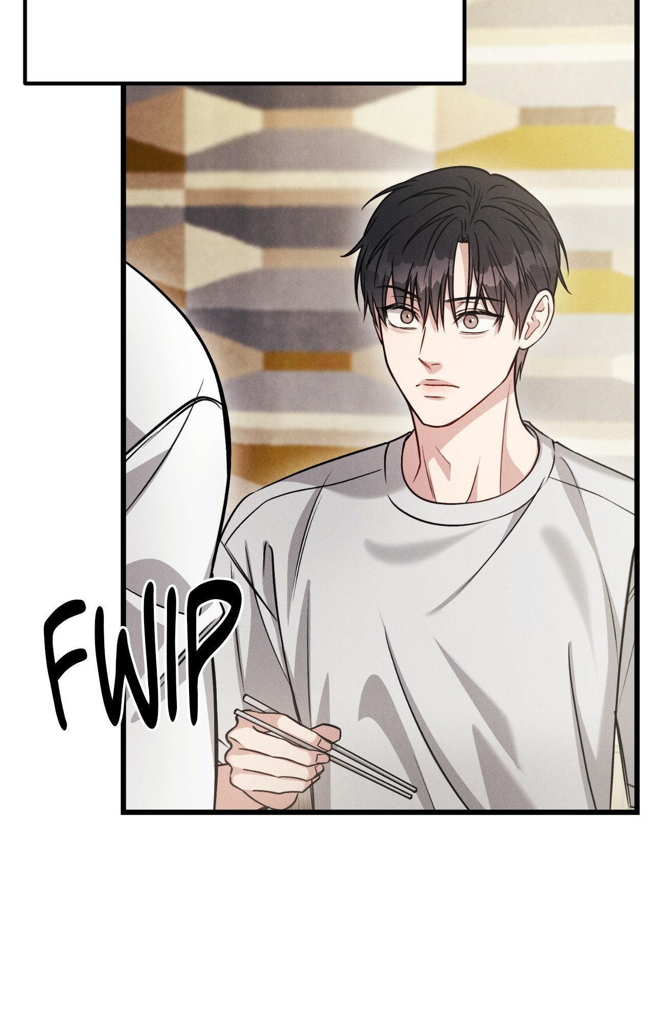 Read Placebo chapter 58.6 image 17 on Lezhin