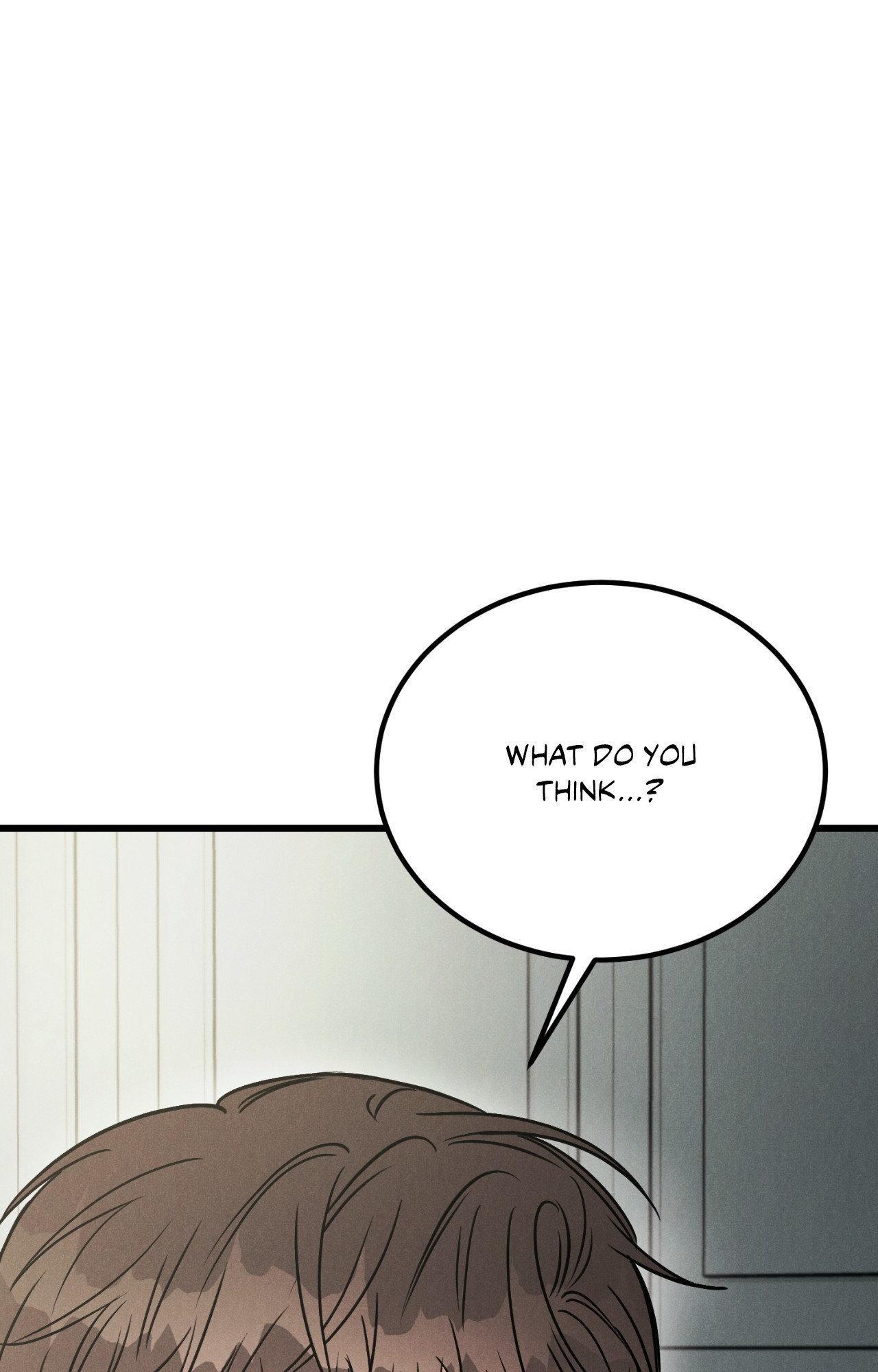Read Placebo chapter 58.6 image 18 on Lezhin