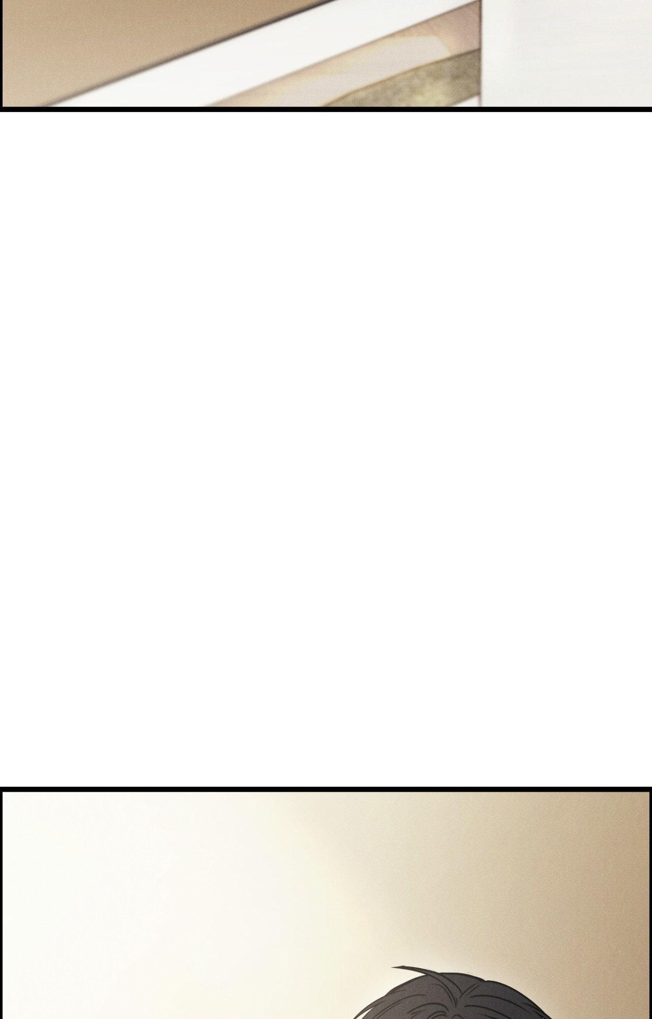 Read Placebo chapter 58.6 image 2 on Lezhin