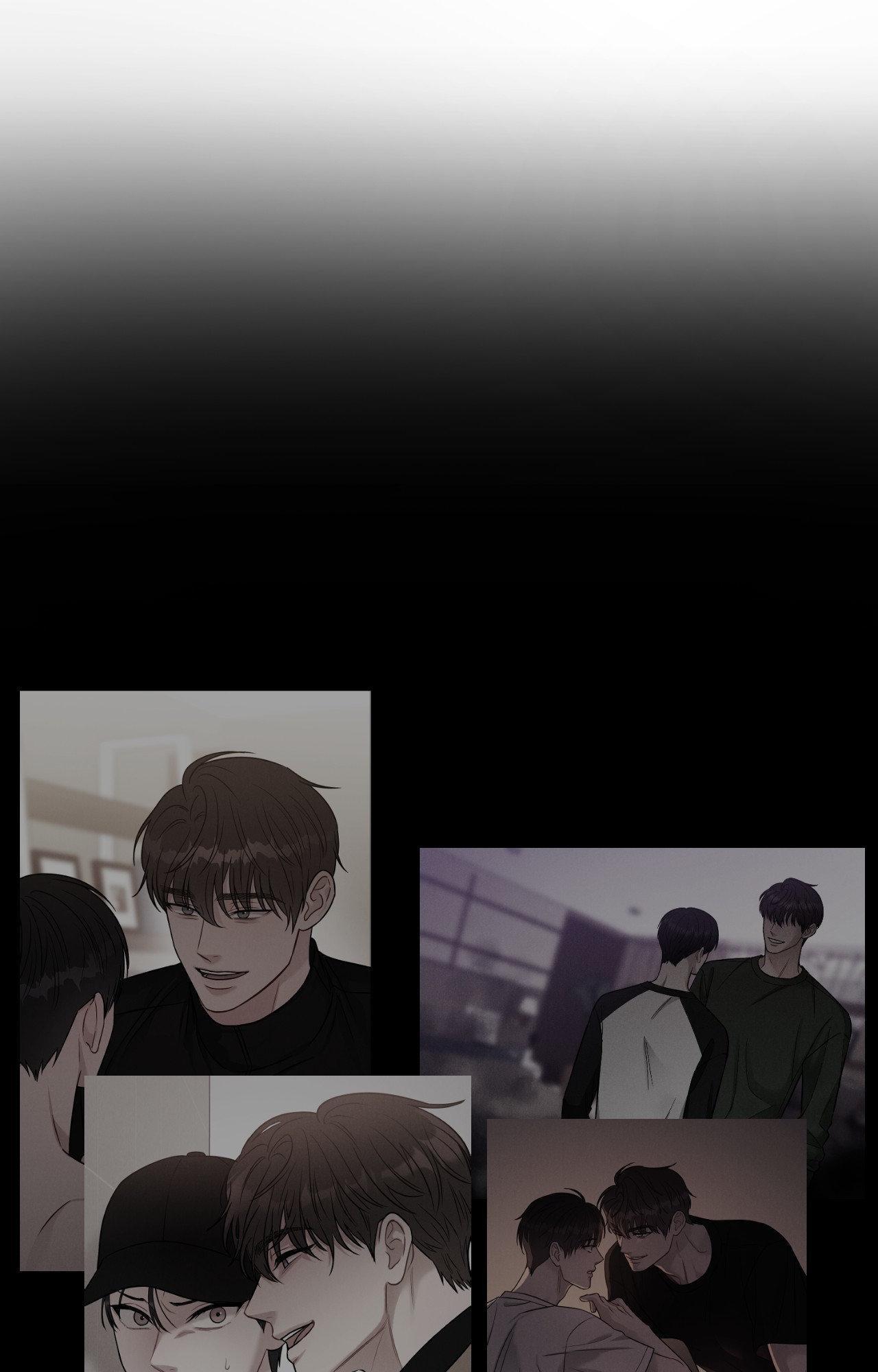 Read Placebo chapter 58.6 image 20 on Lezhin