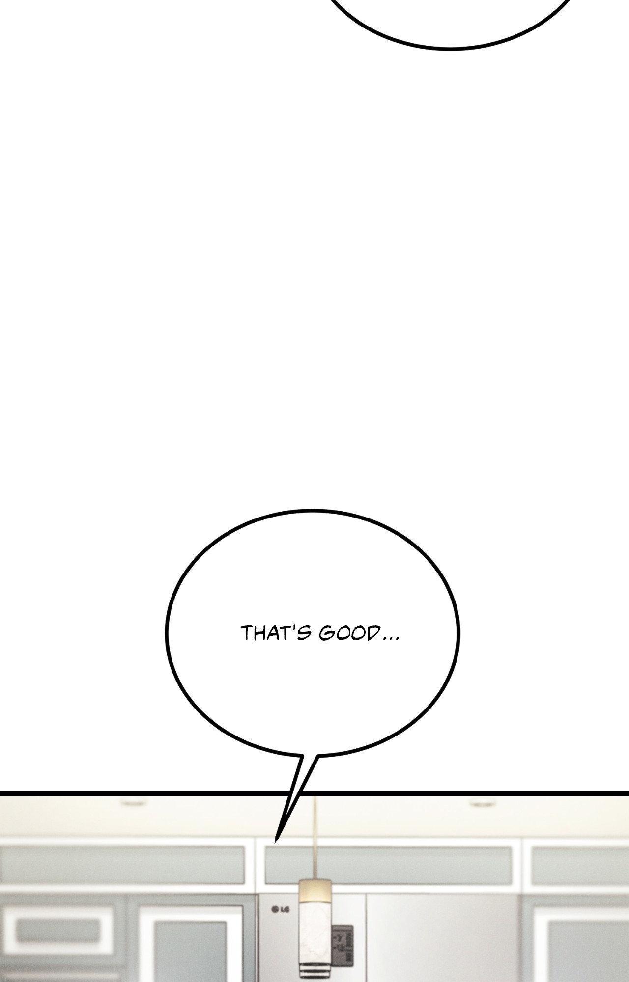 Read Placebo chapter 58.6 image 24 on Lezhin