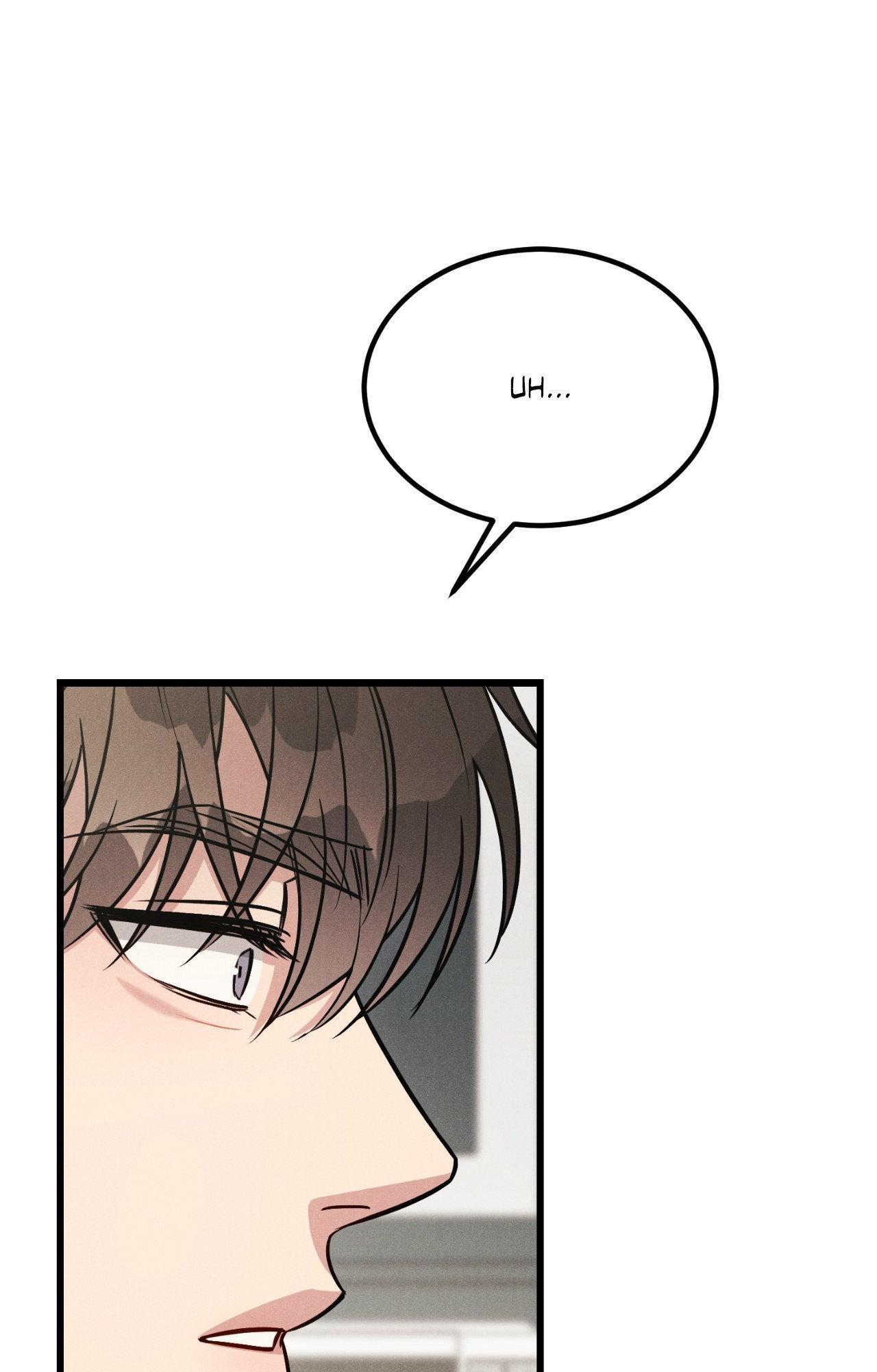 Read Placebo chapter 58.6 image 26 on Lezhin