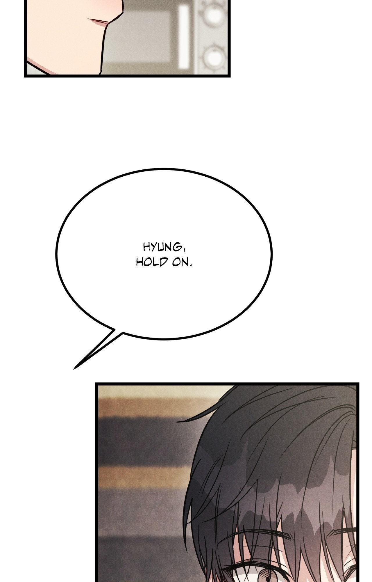 Read Placebo chapter 58.6 image 27 on Lezhin