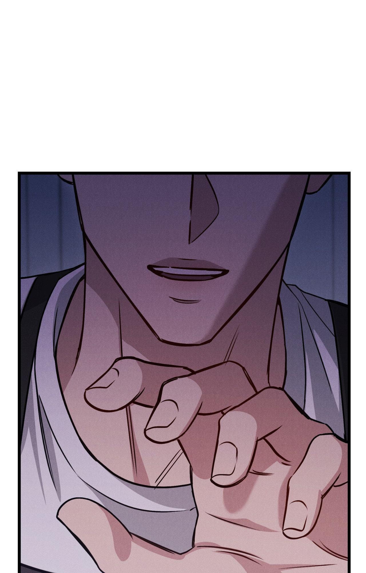 Read Placebo chapter 58.6 image 31 on Lezhin