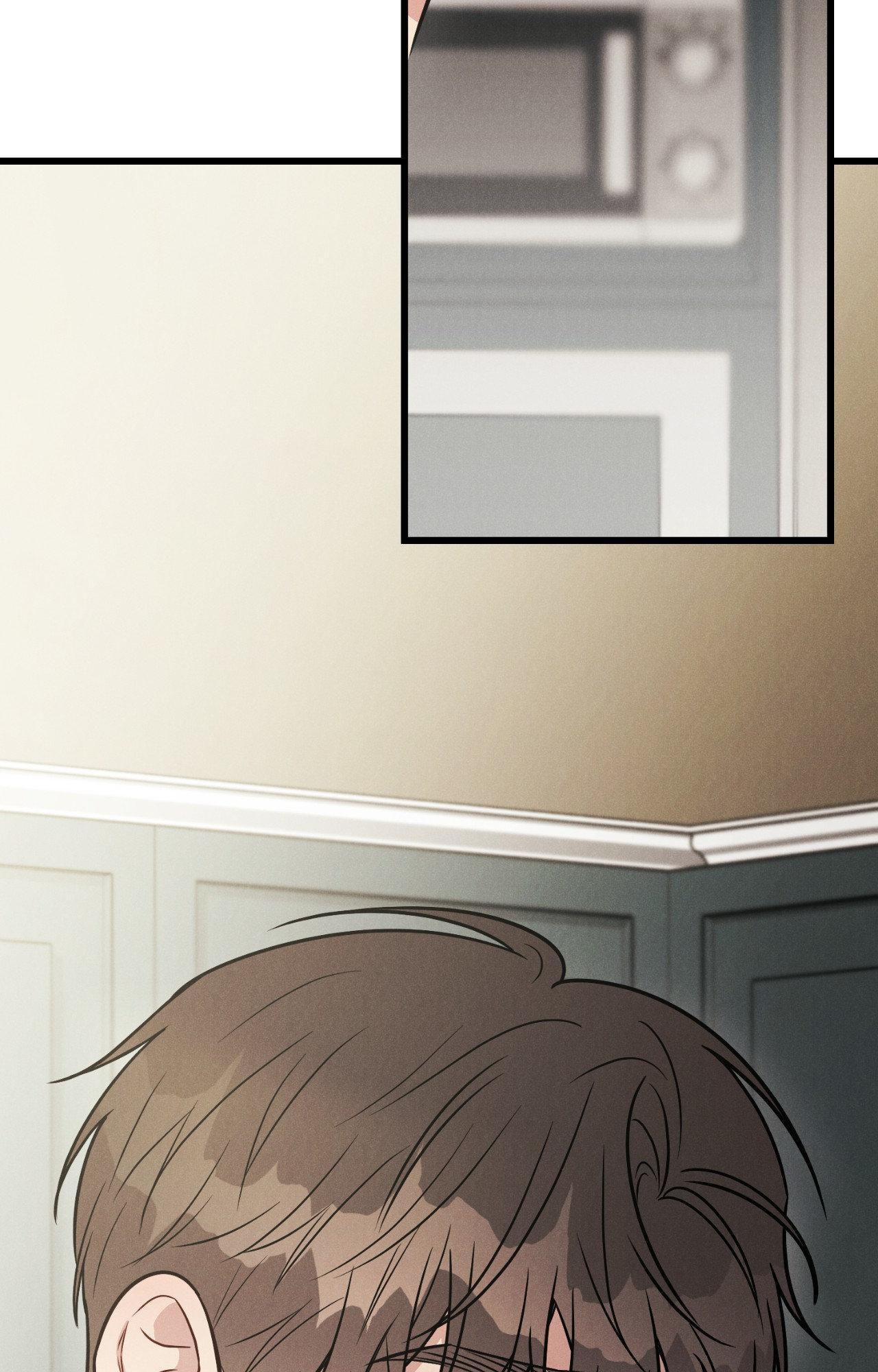Read Placebo chapter 58.6 image 35 on Lezhin