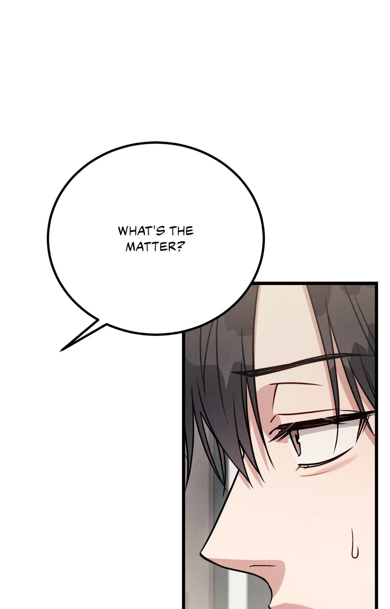 Read Placebo chapter 58.6 image 38 on Lezhin