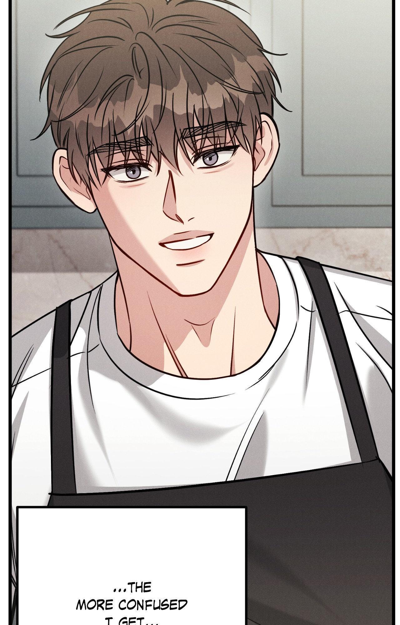 Read Placebo chapter 58.6 image 40 on Lezhin