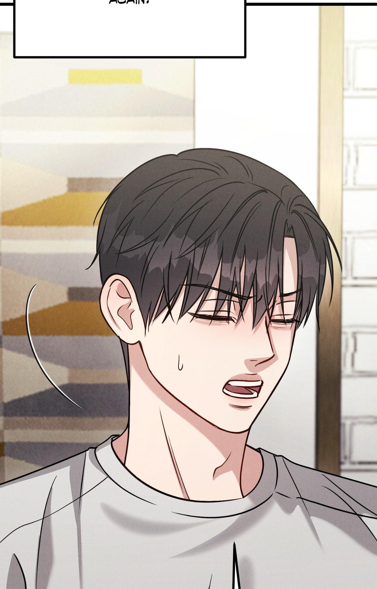 Read Placebo chapter 58.6 image 42 on Lezhin