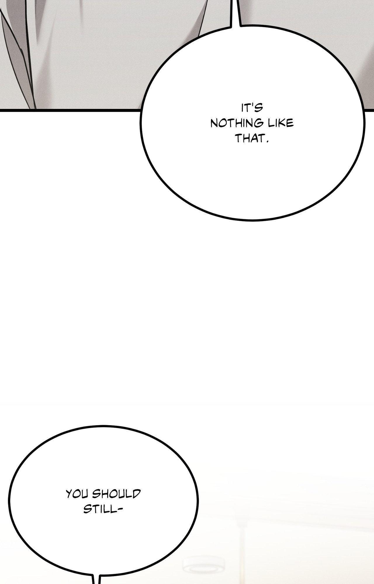 Read Placebo chapter 58.6 image 43 on Lezhin