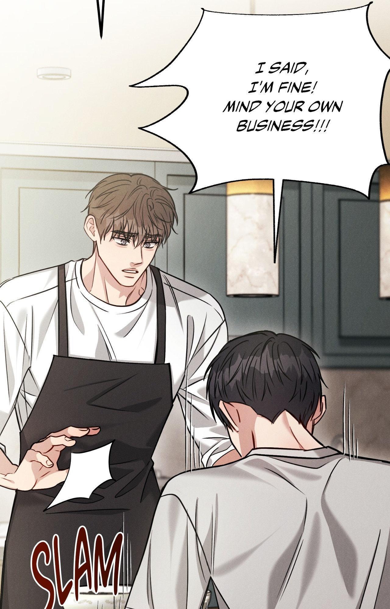 Read Placebo chapter 58.6 image 44 on Lezhin