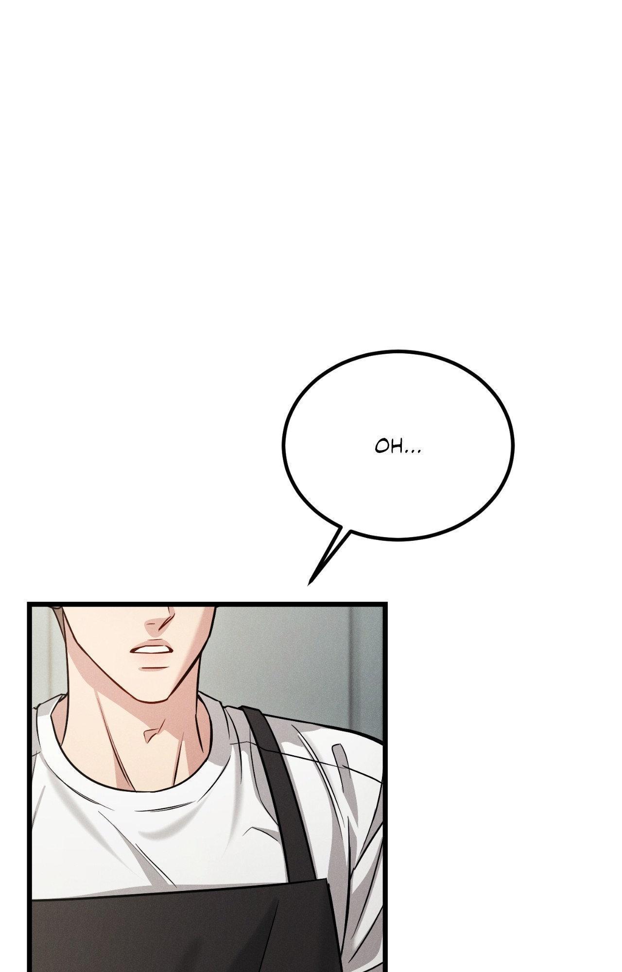 Read Placebo chapter 58.6 image 47 on Lezhin