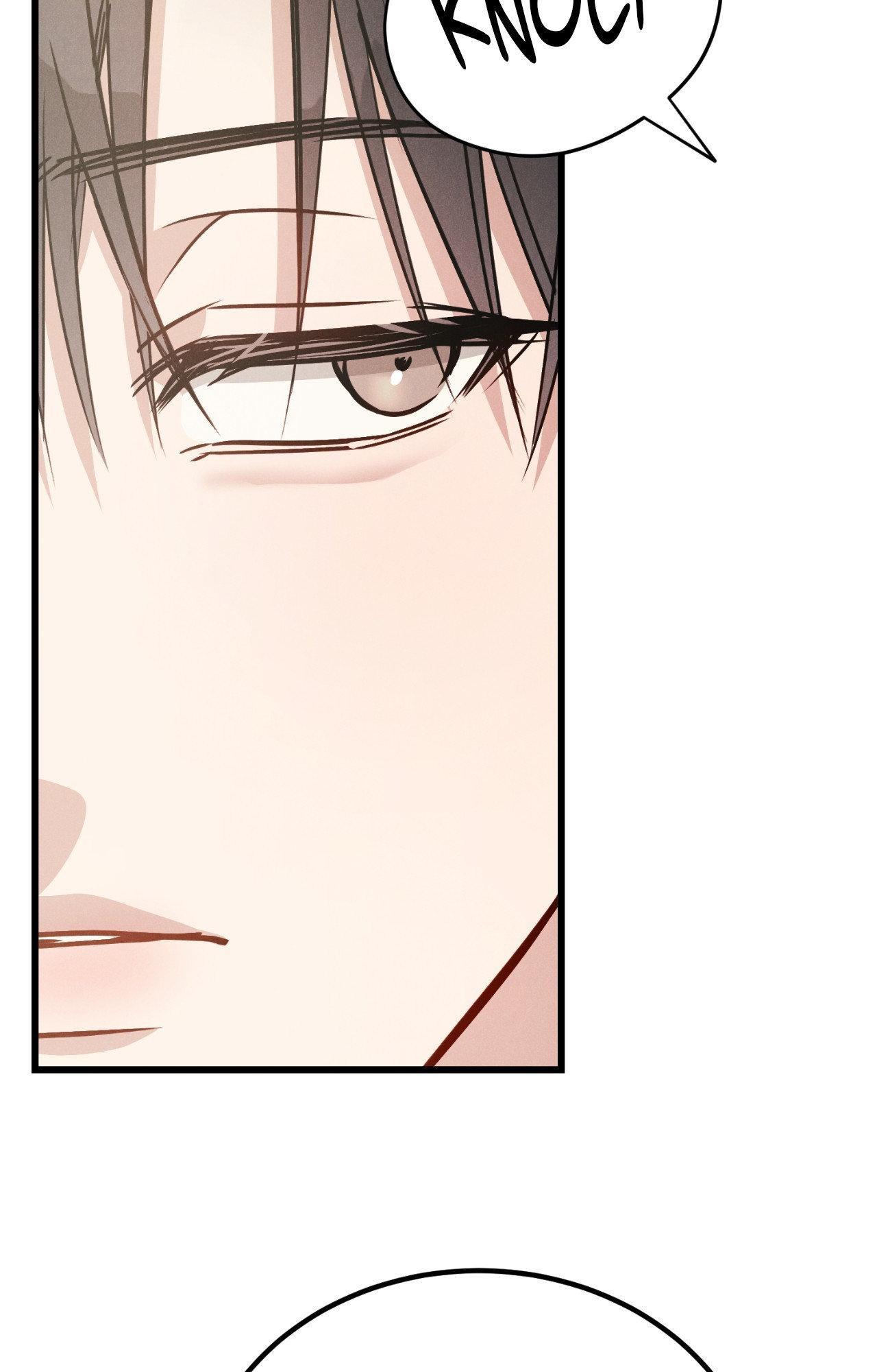 Read Placebo chapter 58.6 image 5 on Lezhin