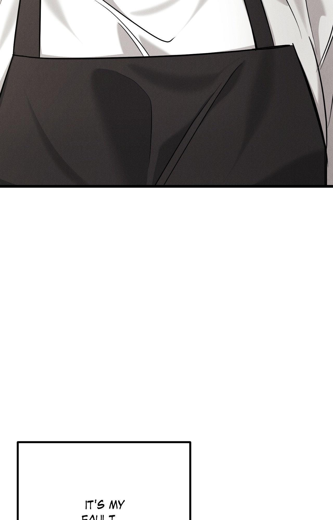 Read Placebo chapter 58.6 image 54 on Lezhin