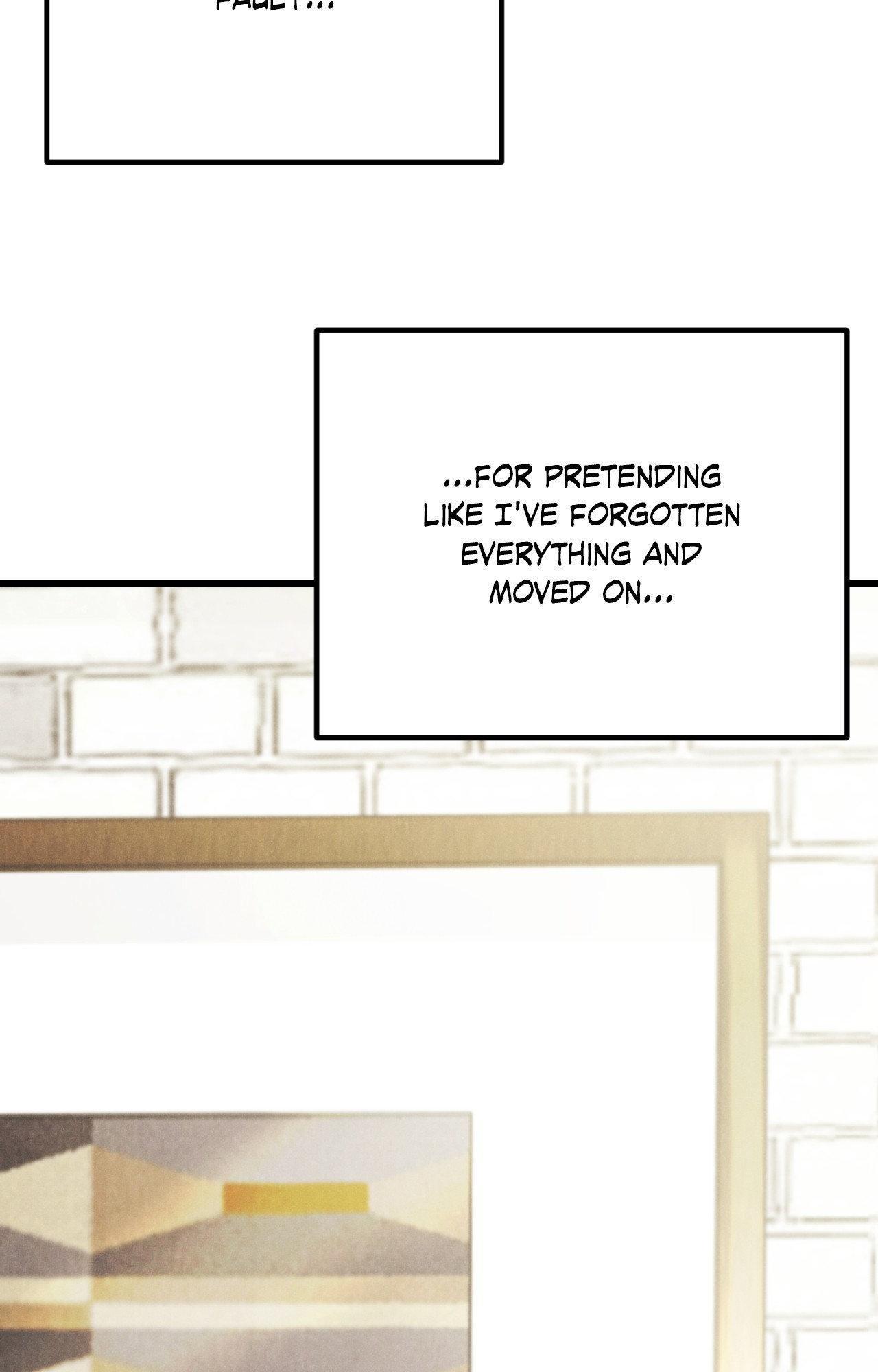 Read Placebo chapter 58.6 image 55 on Lezhin