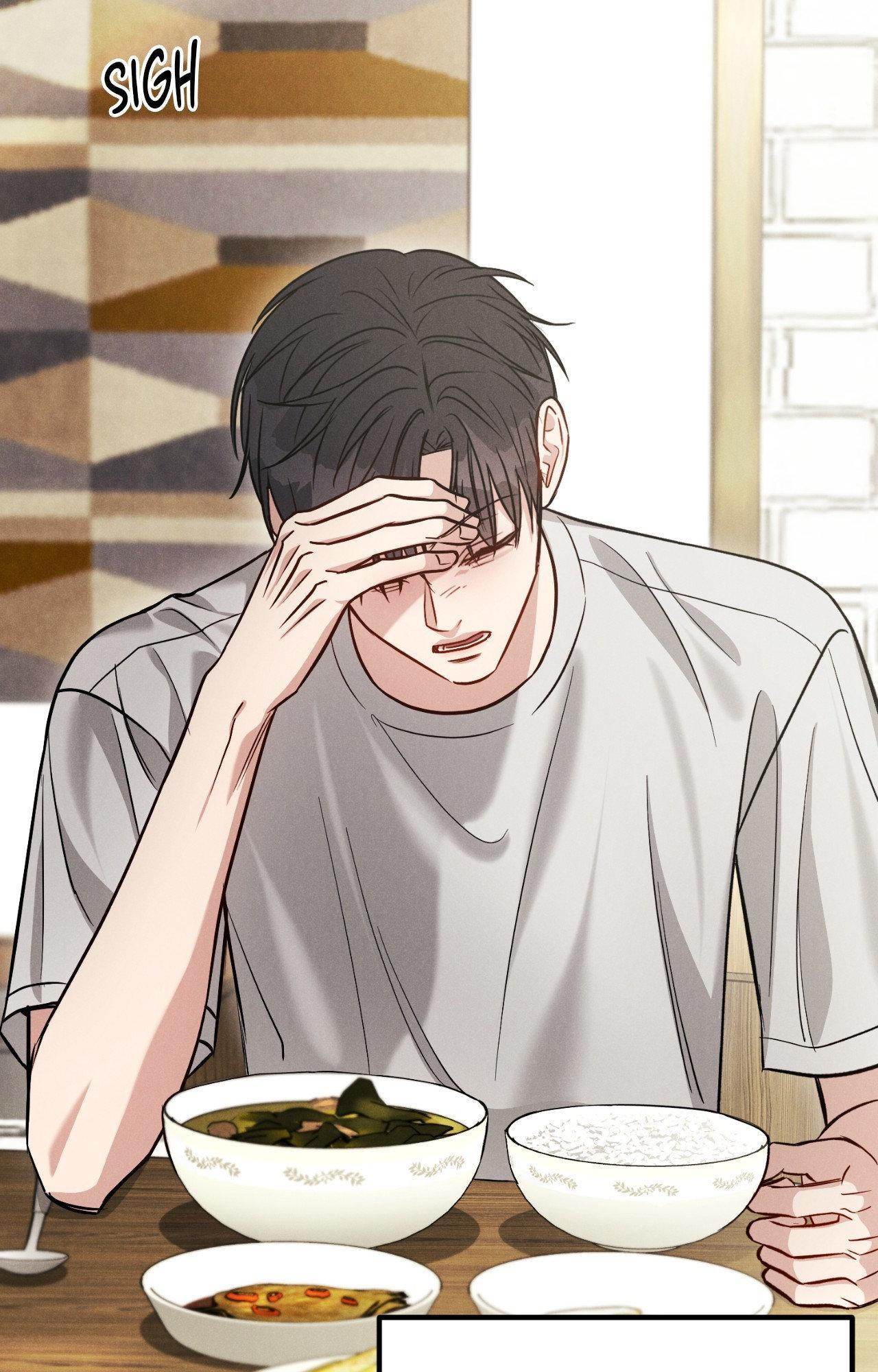 Read Placebo chapter 58.6 image 56 on Lezhin