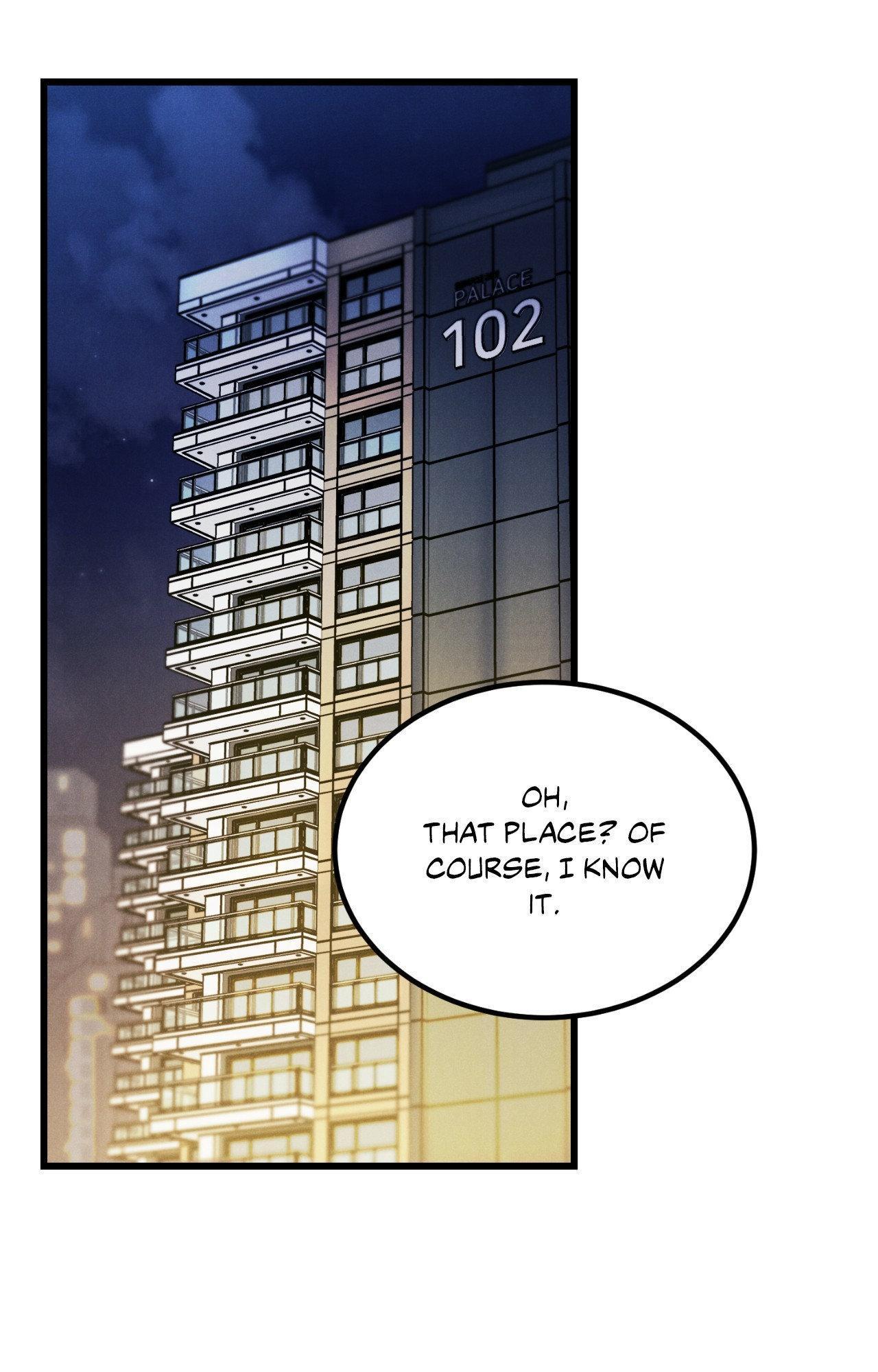 Read Placebo chapter 58.6 image 58 on Lezhin