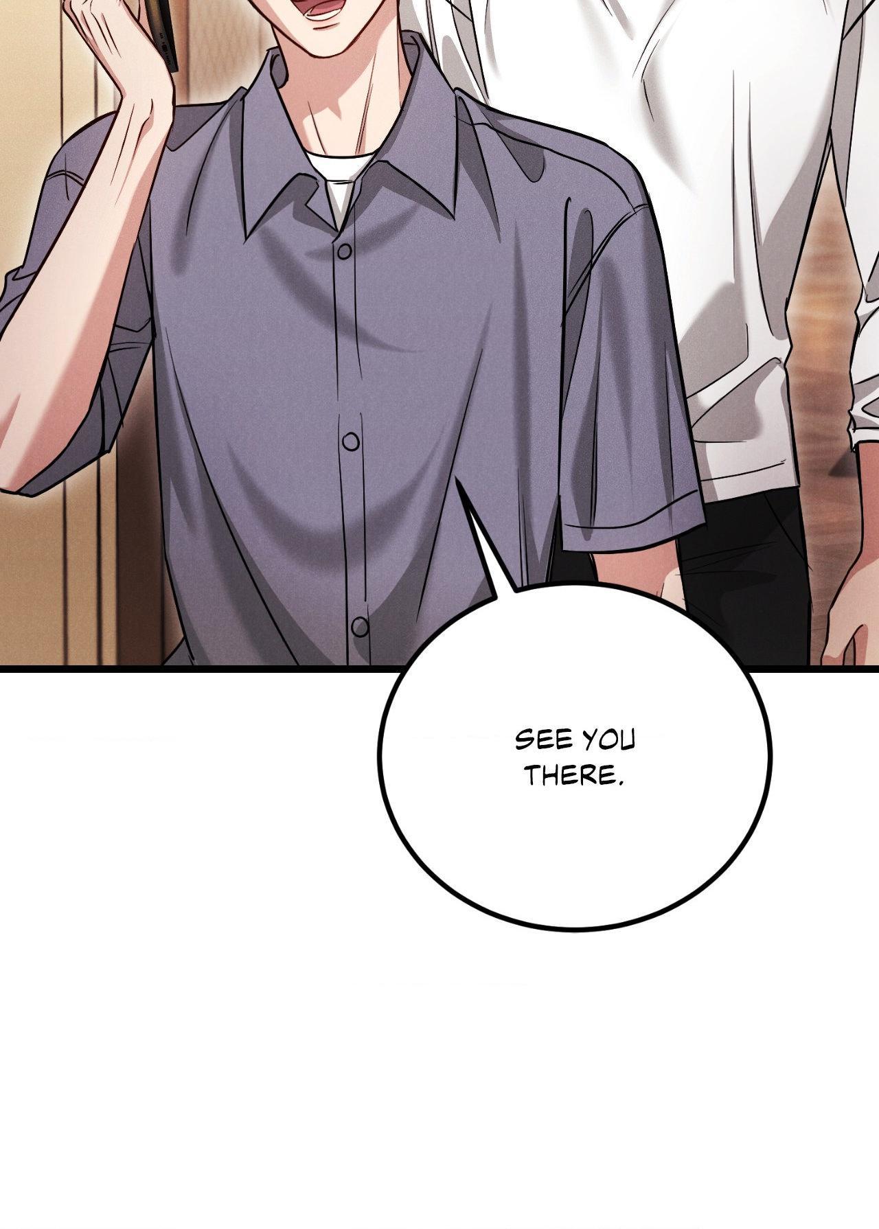 Read Placebo chapter 58.6 image 60 on Lezhin