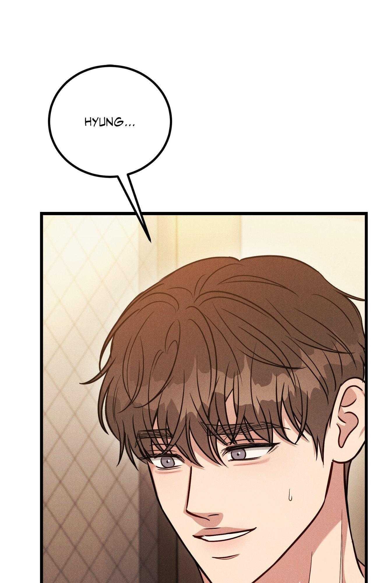 Read Placebo chapter 58.6 image 61 on Lezhin