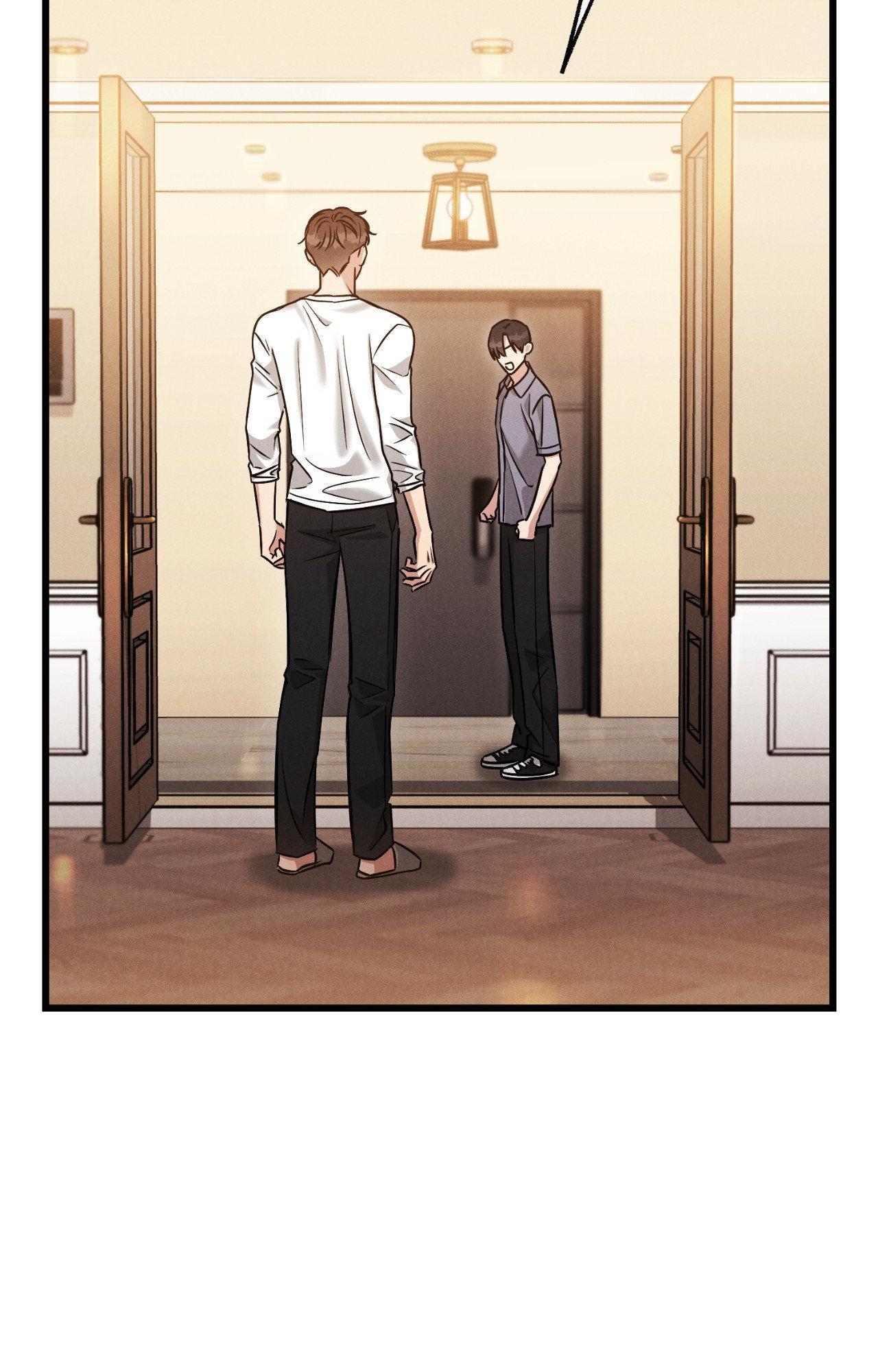 Read Placebo chapter 58.6 image 65 on Lezhin