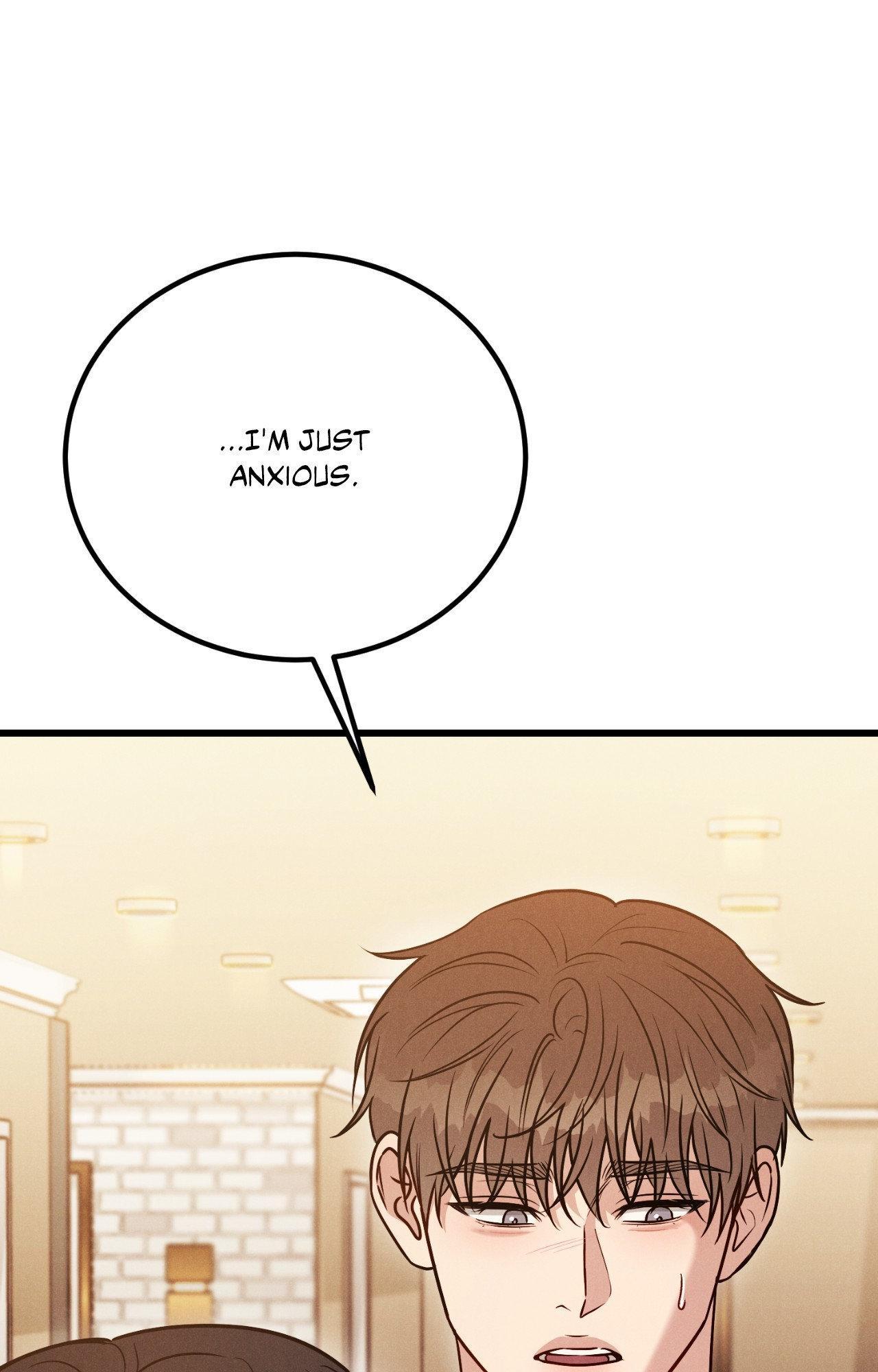 Read Placebo chapter 58.6 image 66 on Lezhin