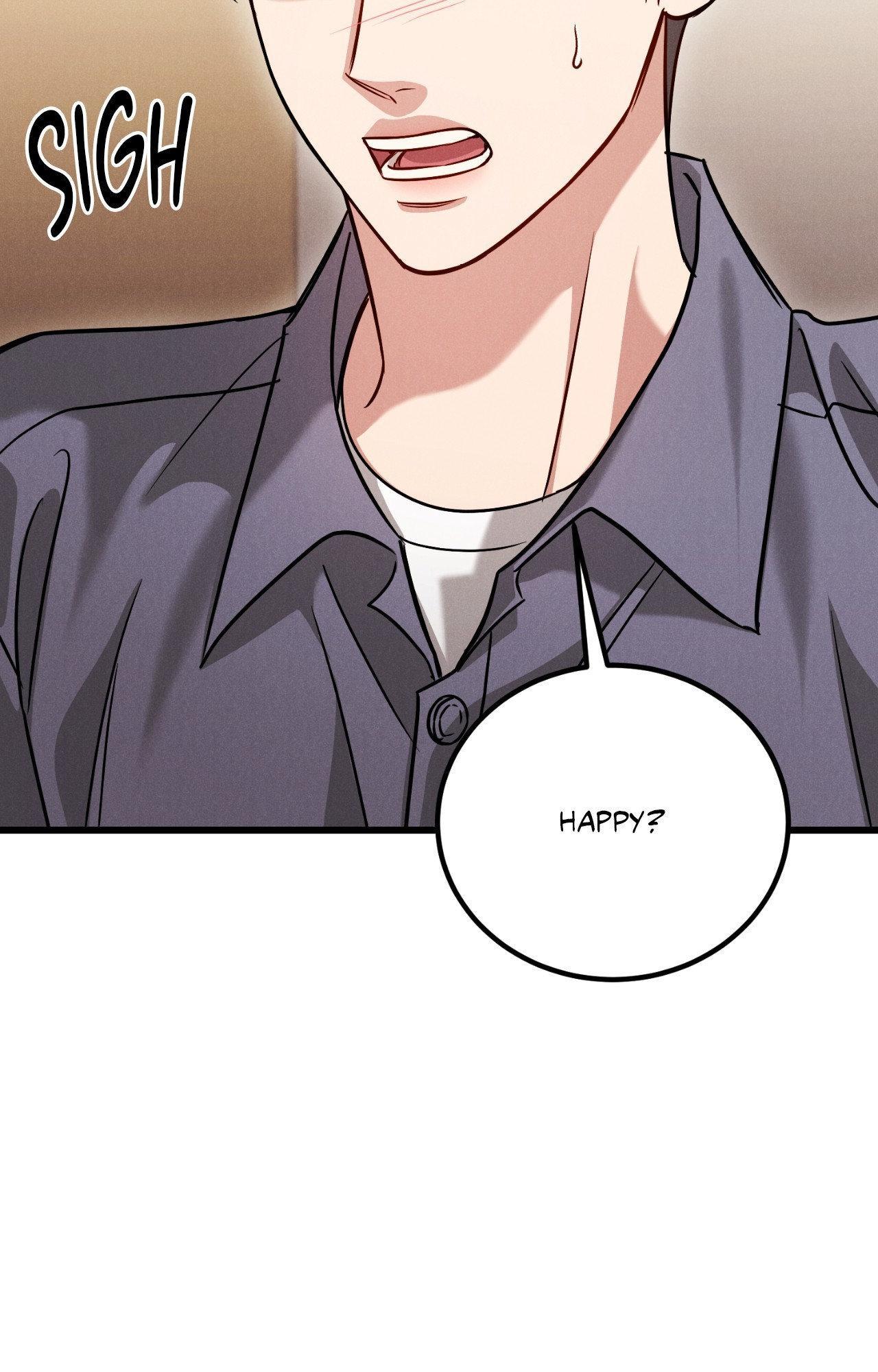 Read Placebo chapter 58.6 image 72 on Lezhin
