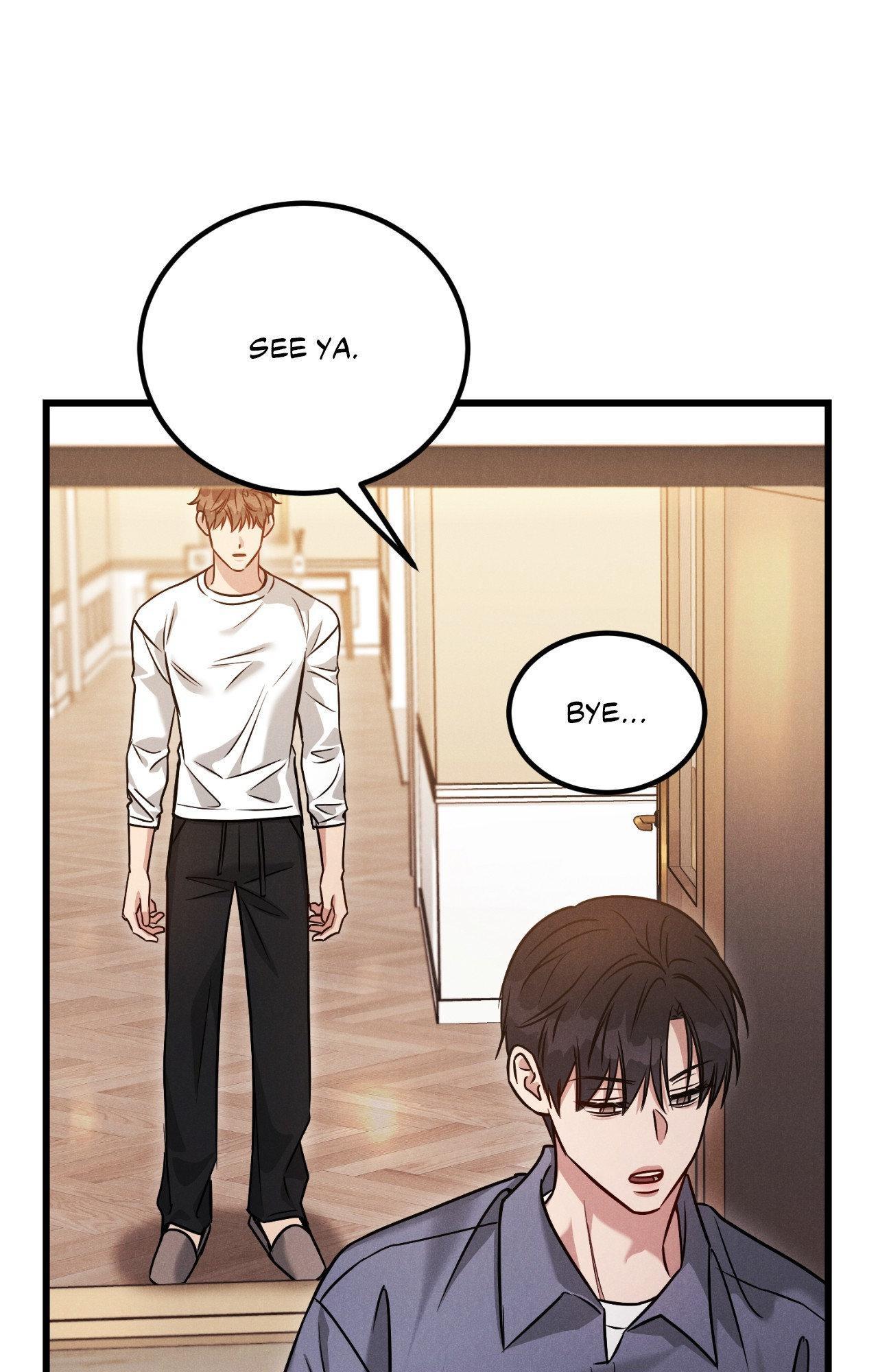 Read Placebo chapter 58.6 image 73 on Lezhin